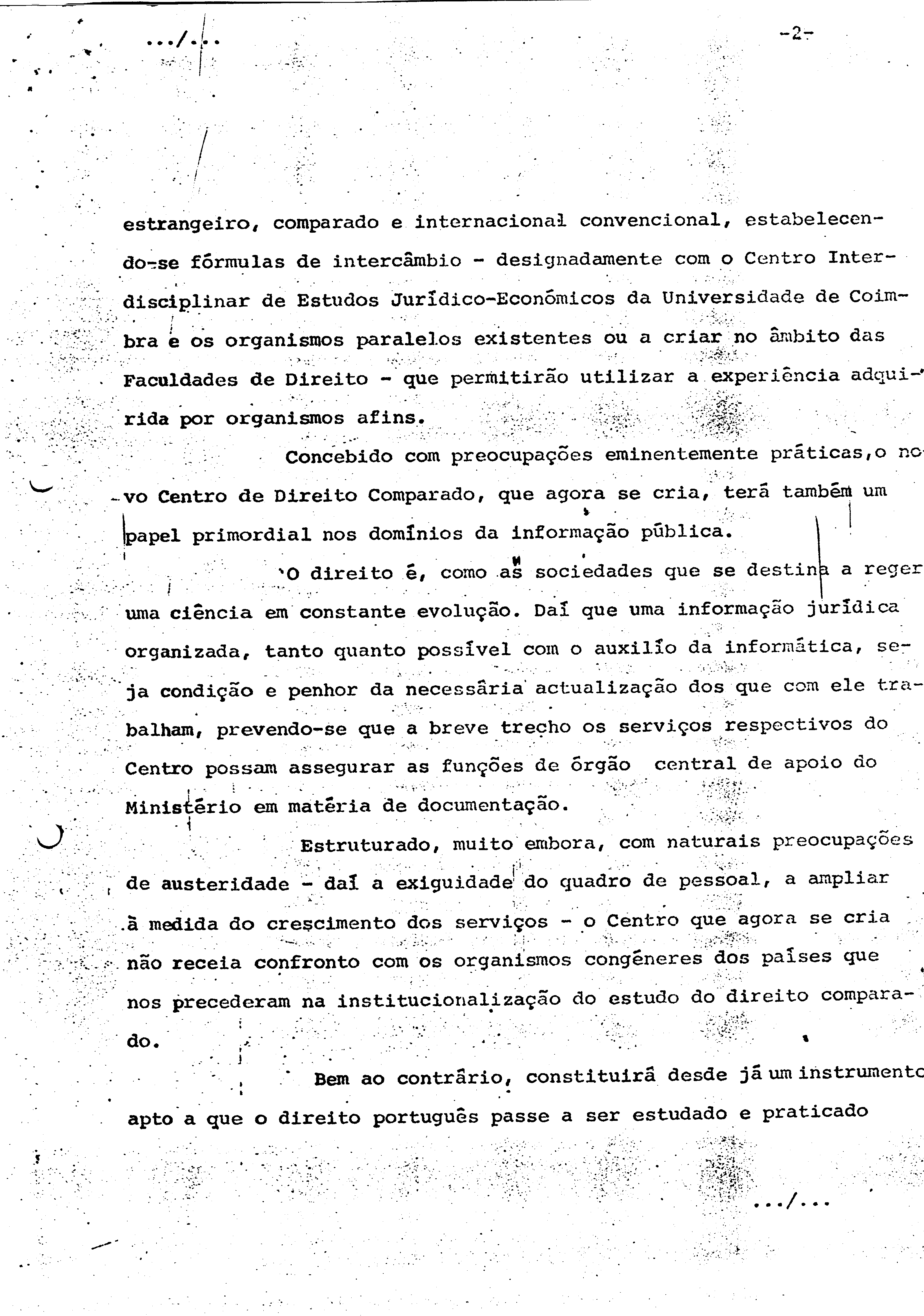 00930.002- pag.58