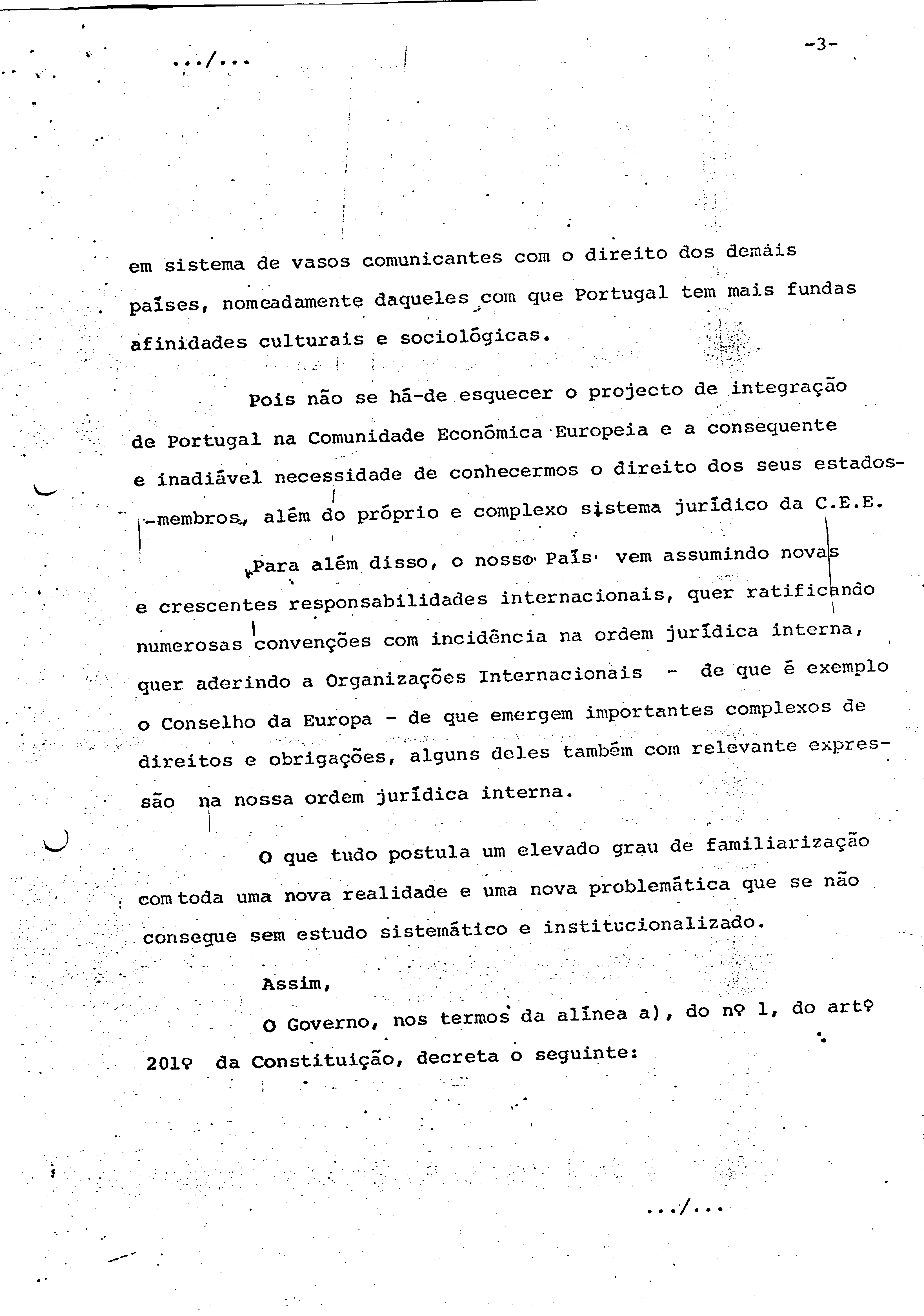 00930.002- pag.59