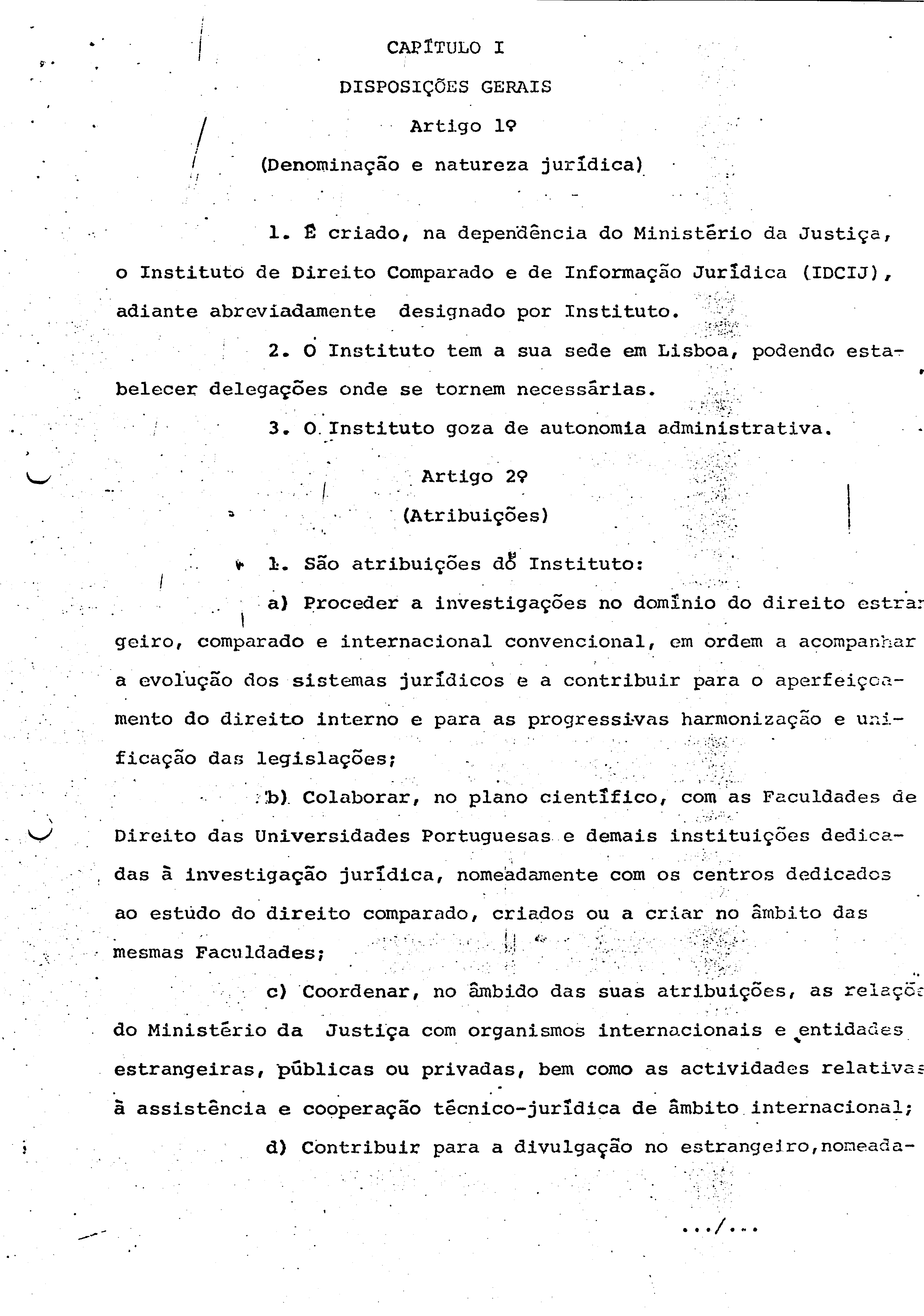 00930.002- pag.60