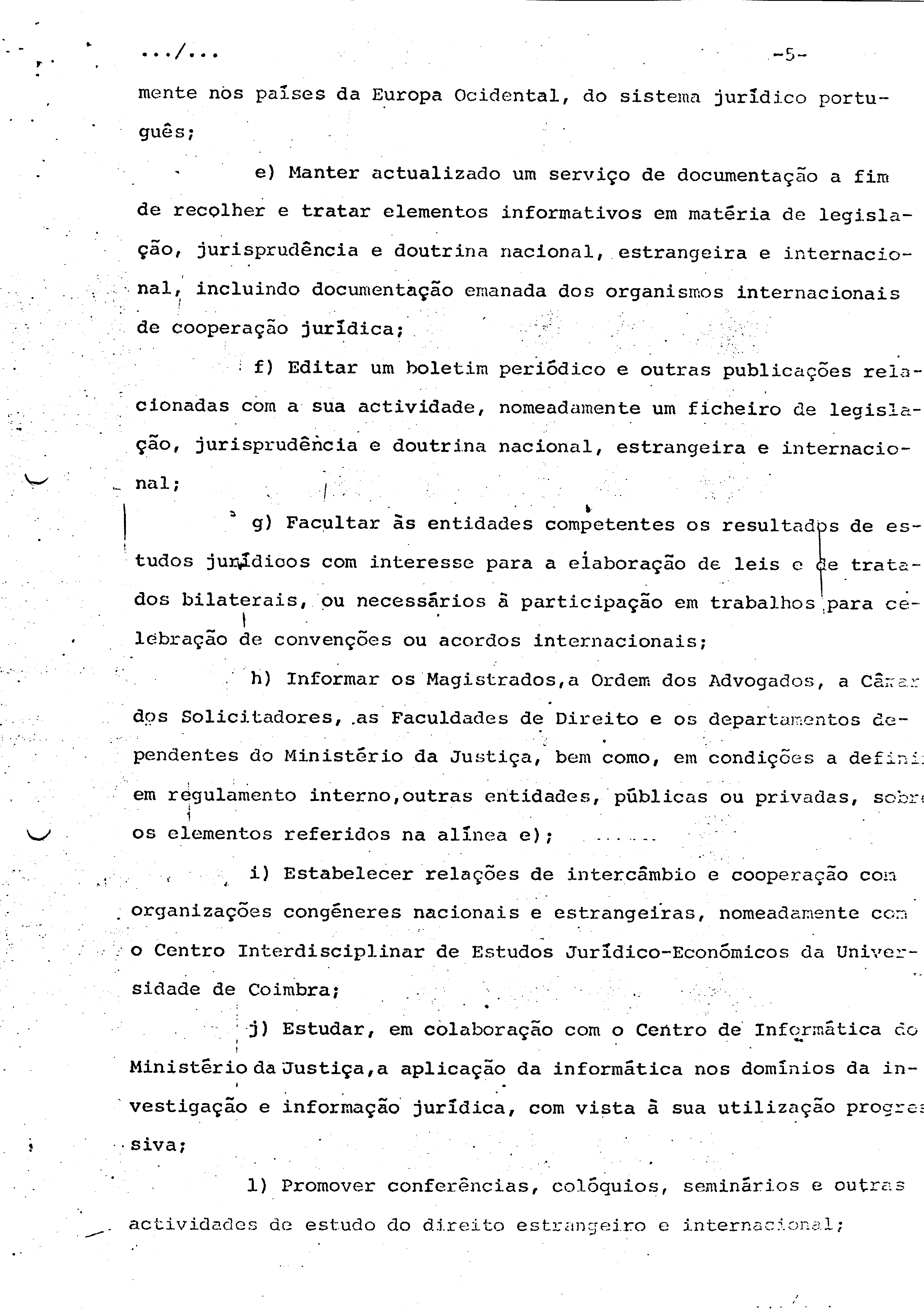 00930.002- pag.61