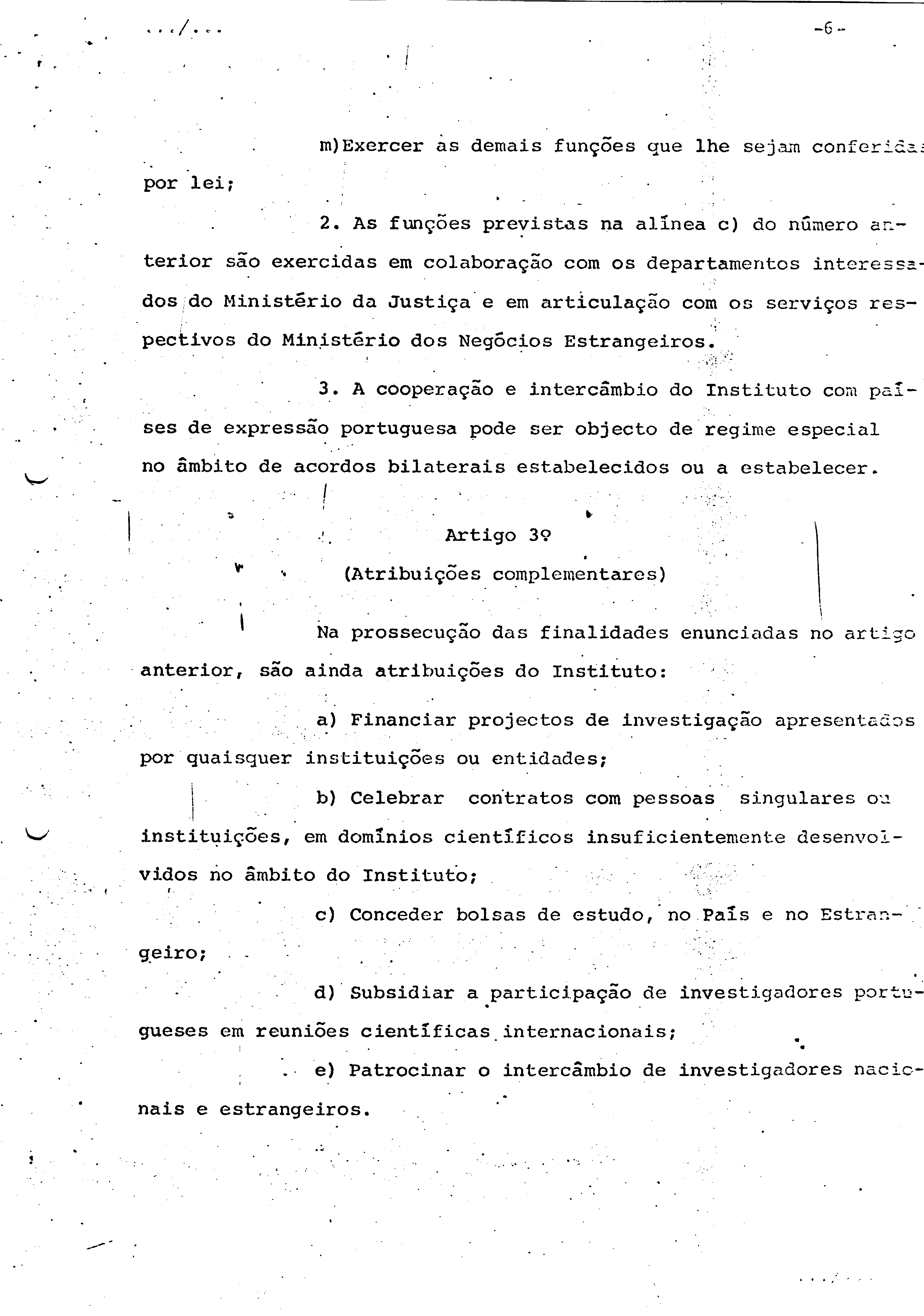 00930.002- pag.62