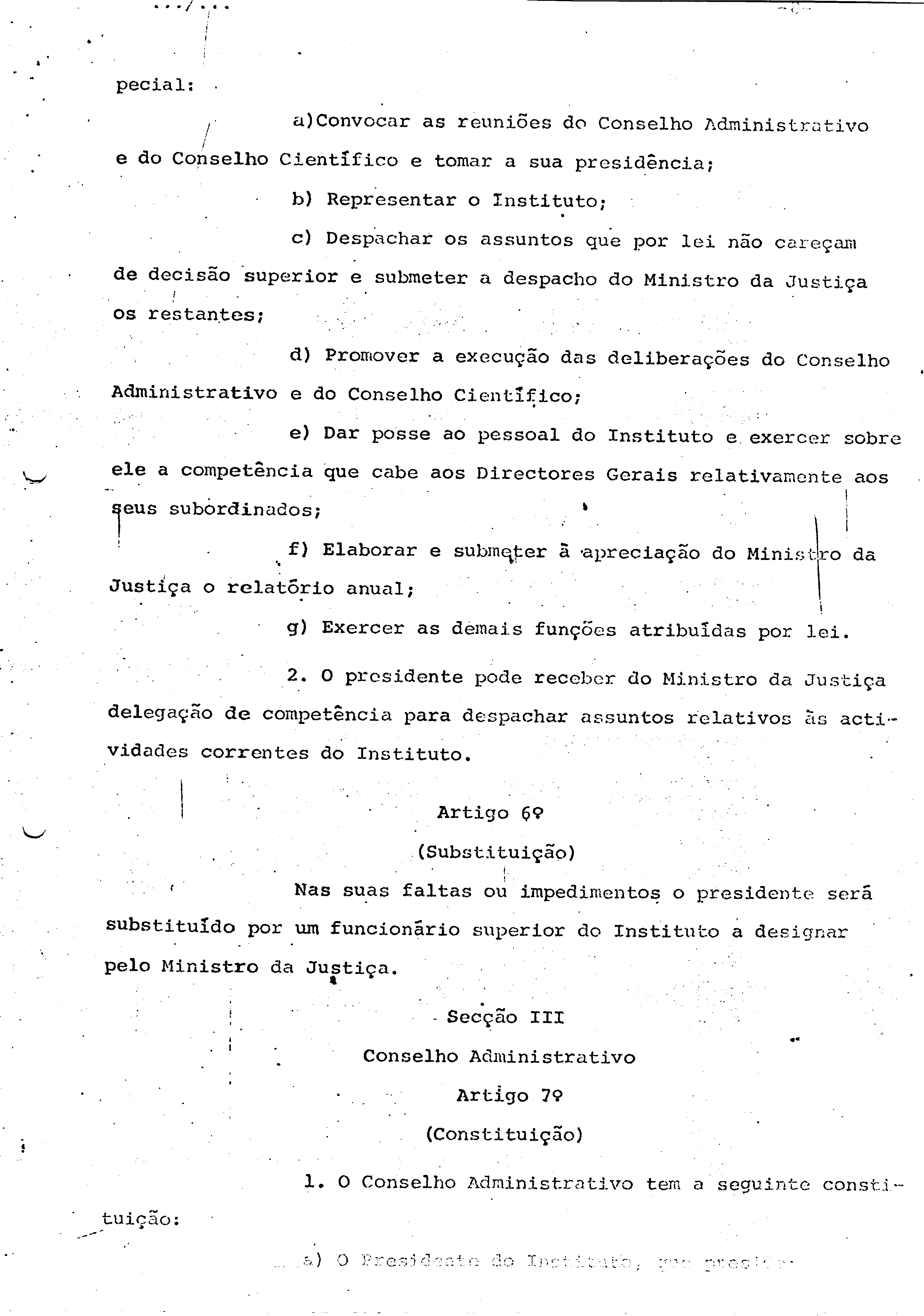 00930.002- pag.64