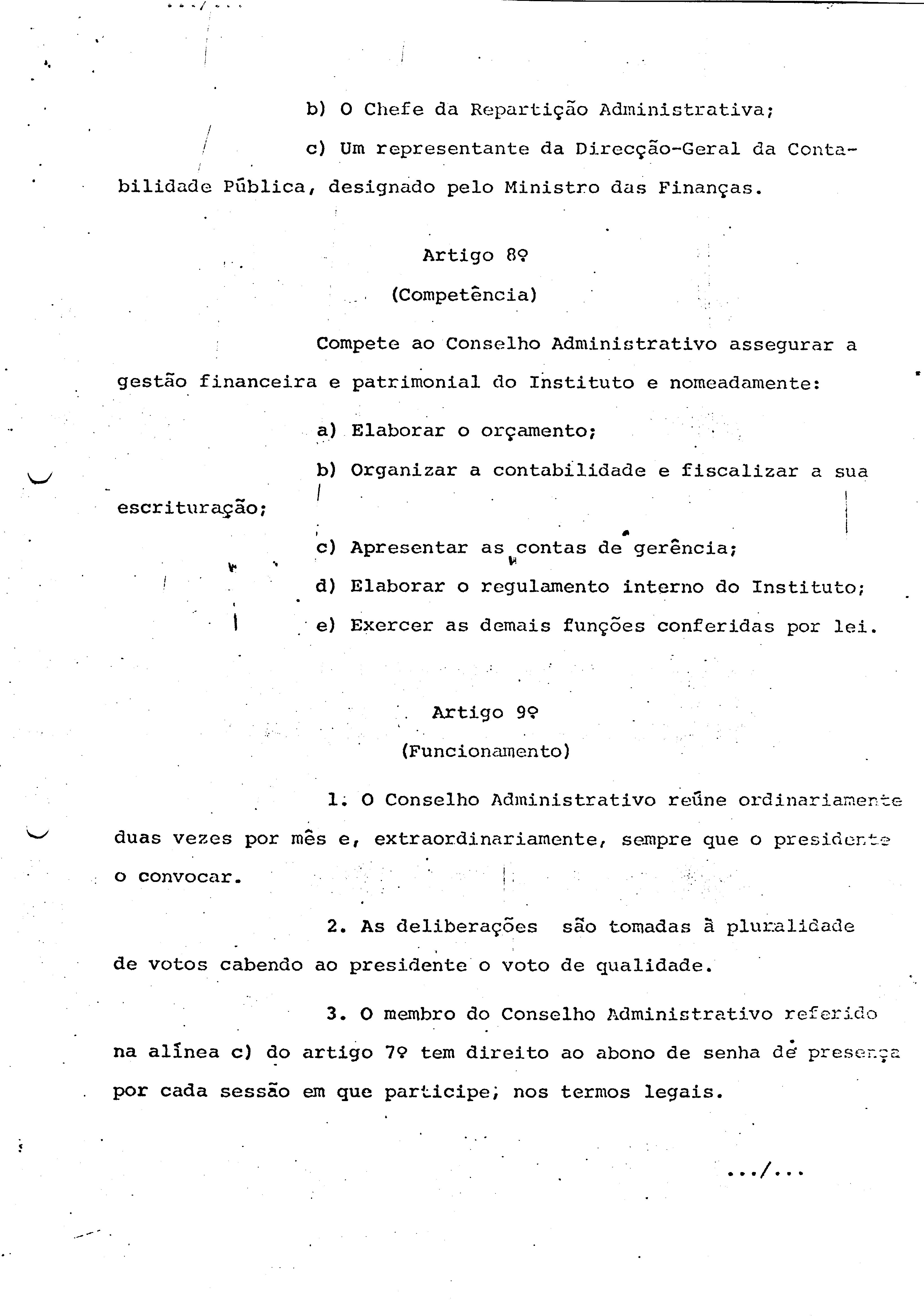 00930.002- pag.65