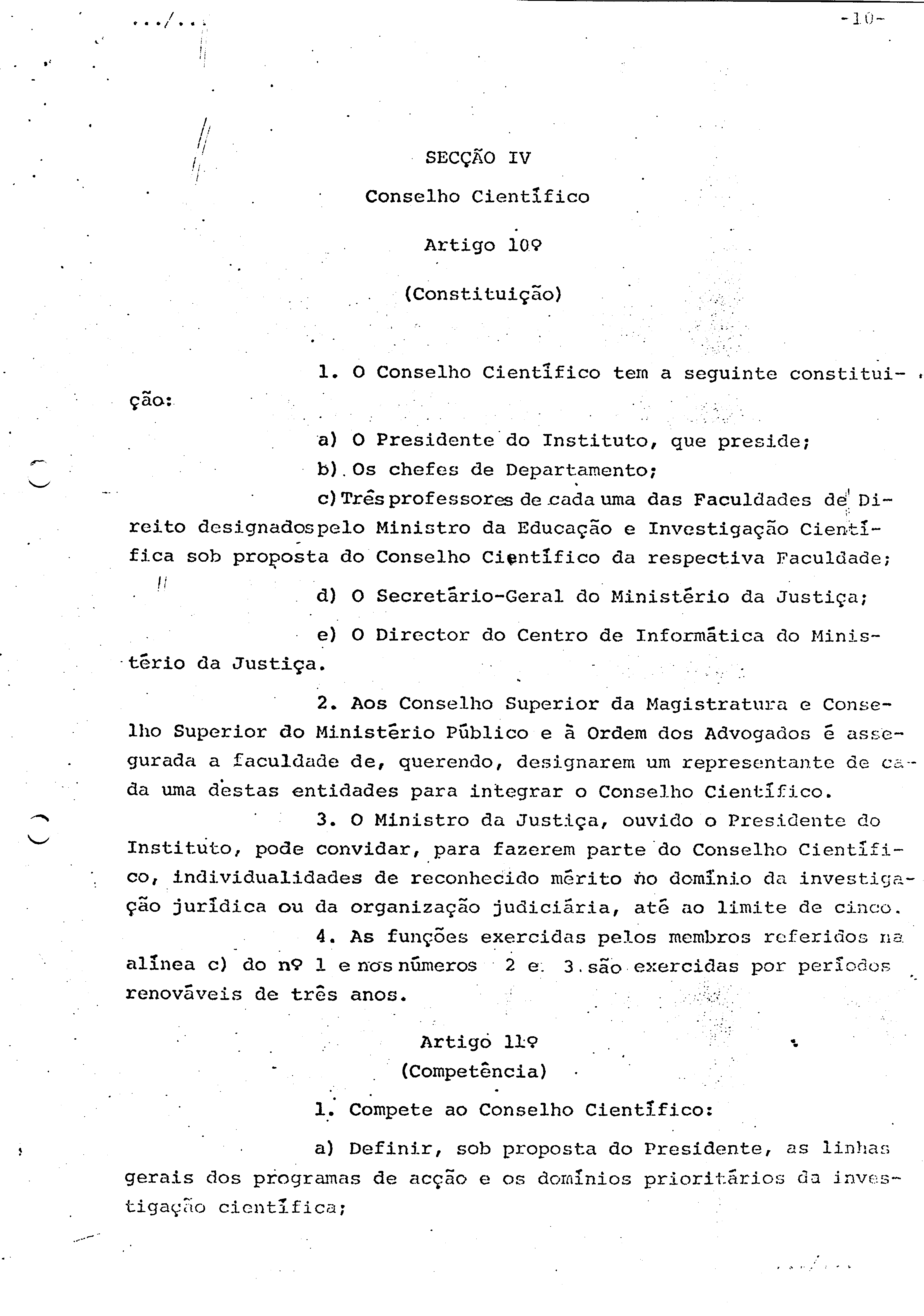 00930.002- pag.66