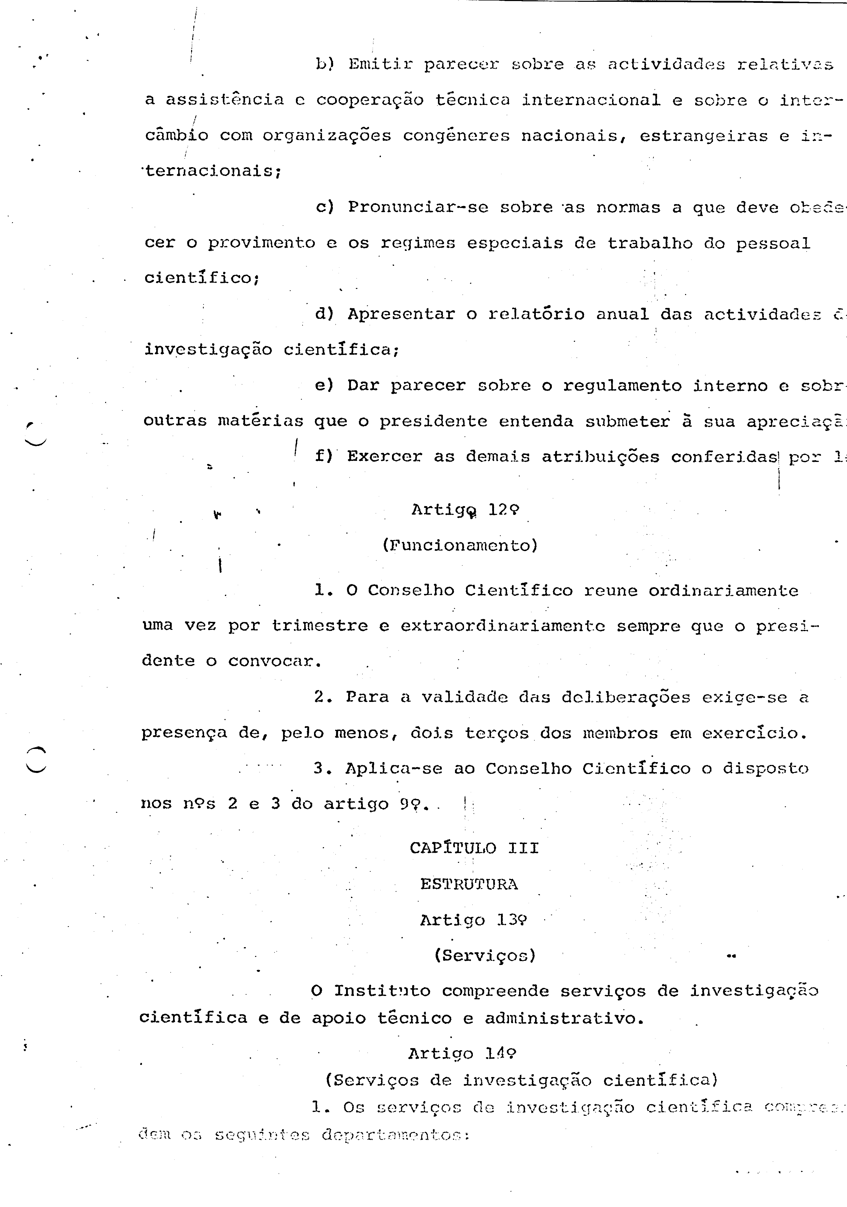 00930.002- pag.67