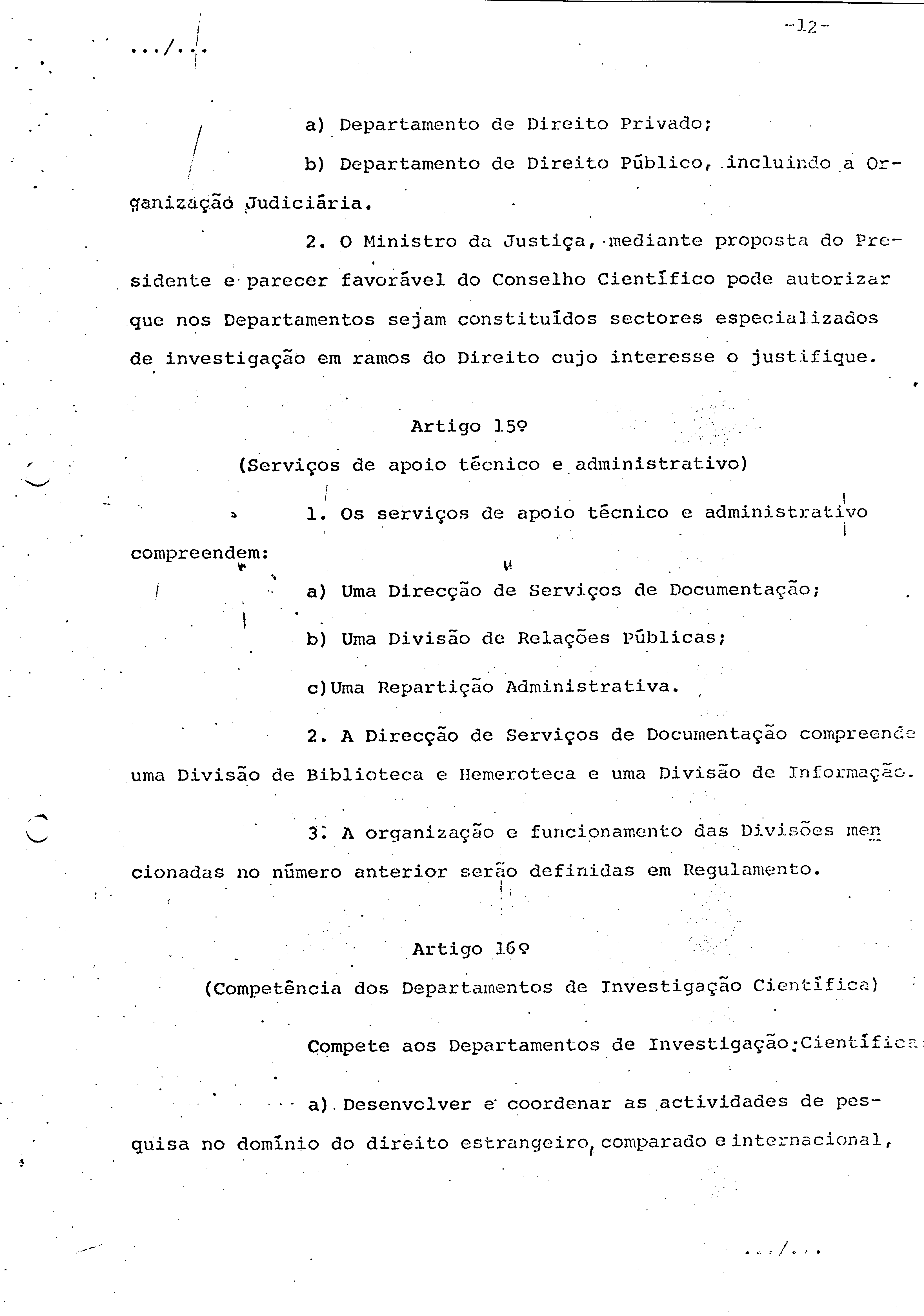 00930.002- pag.68