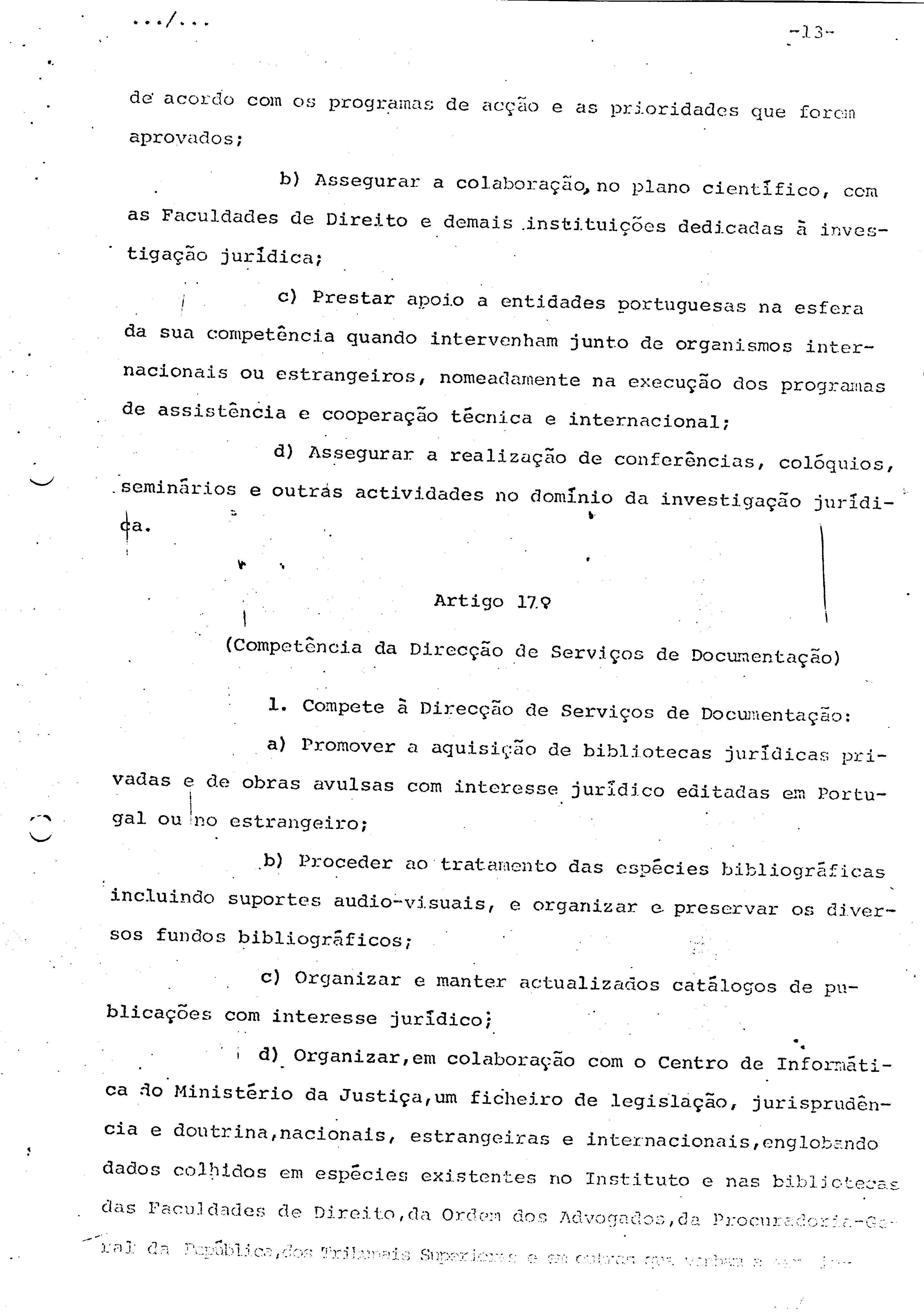 00930.002- pag.69