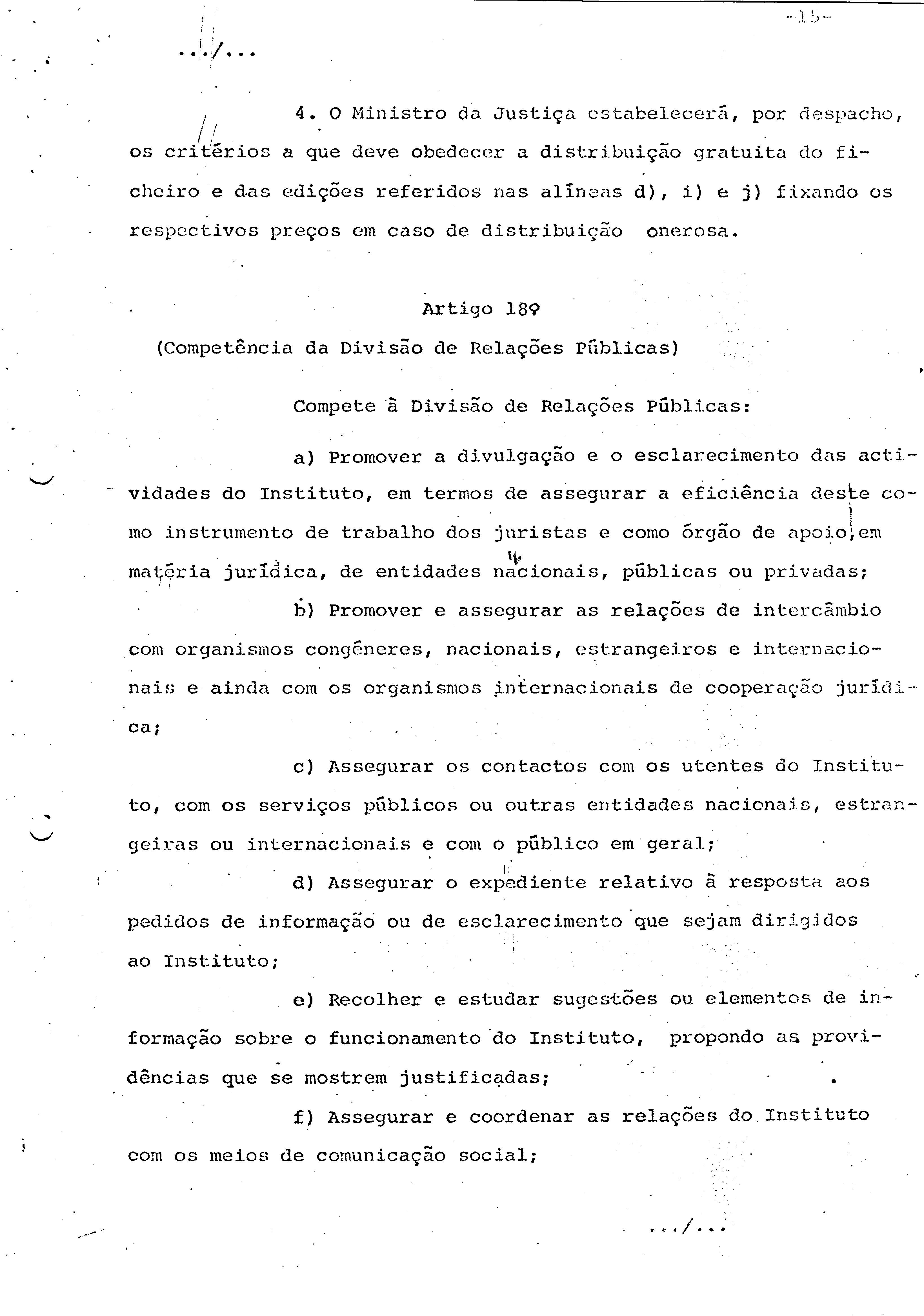 00930.002- pag.71