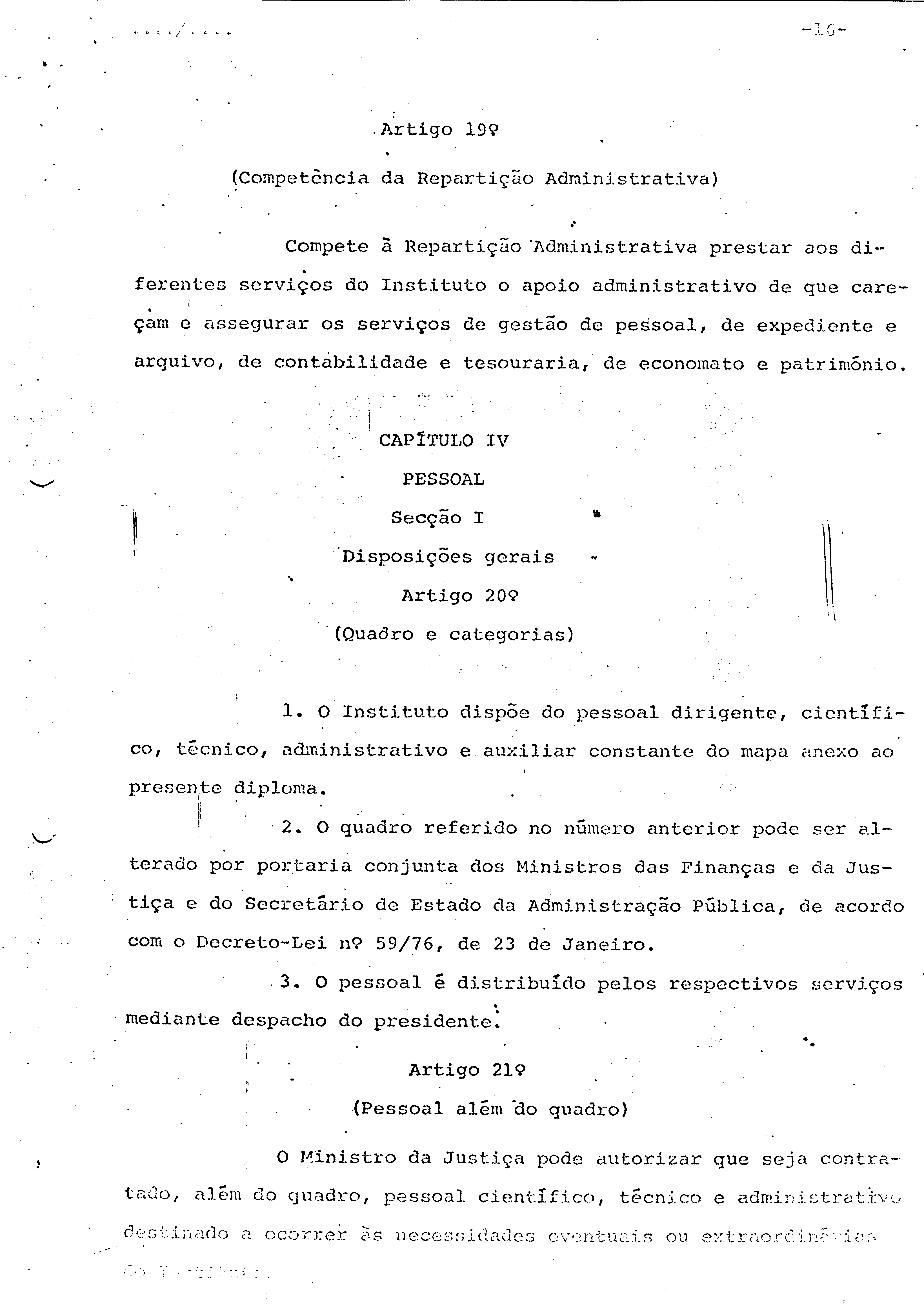 00930.002- pag.72