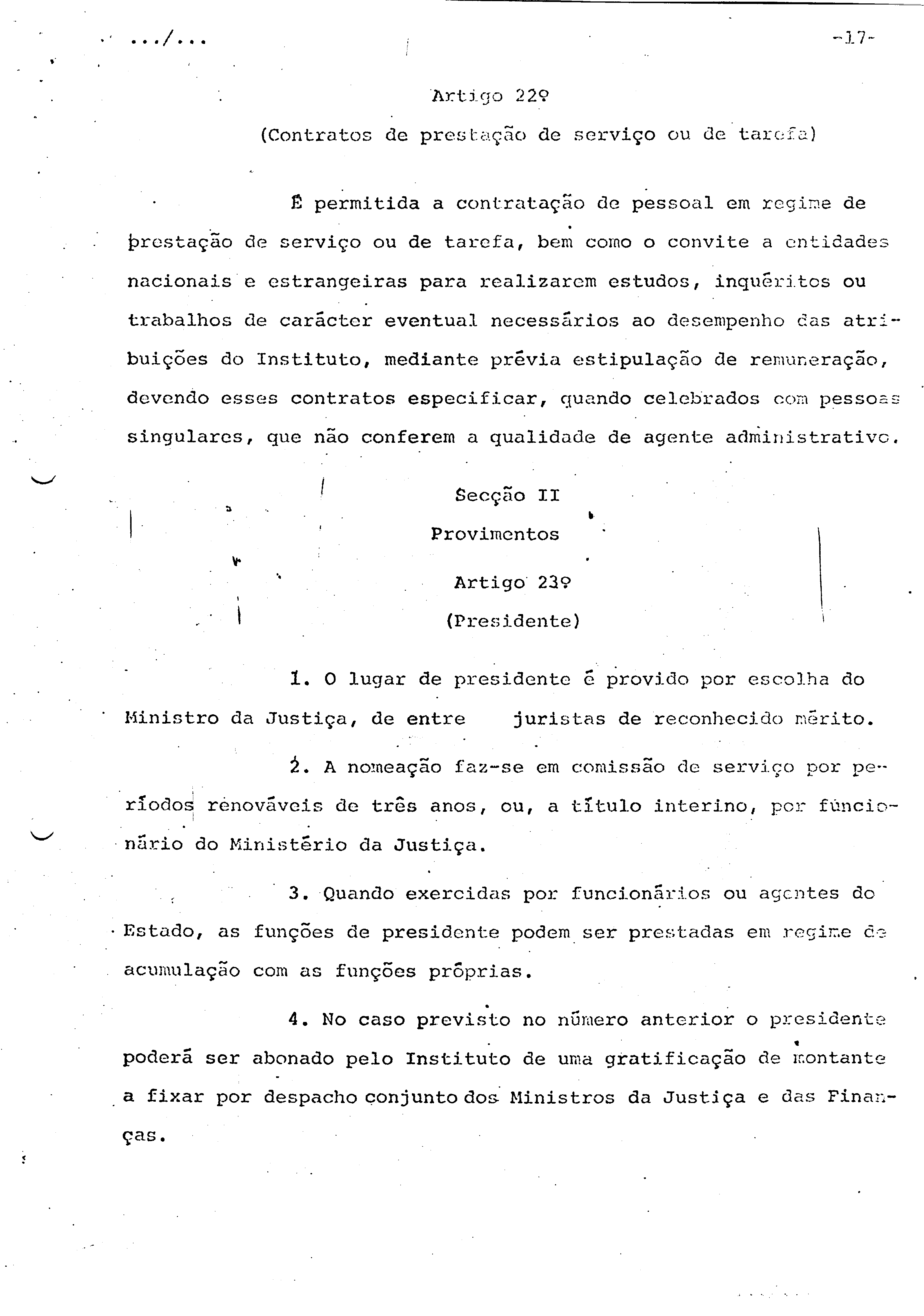 00930.002- pag.73