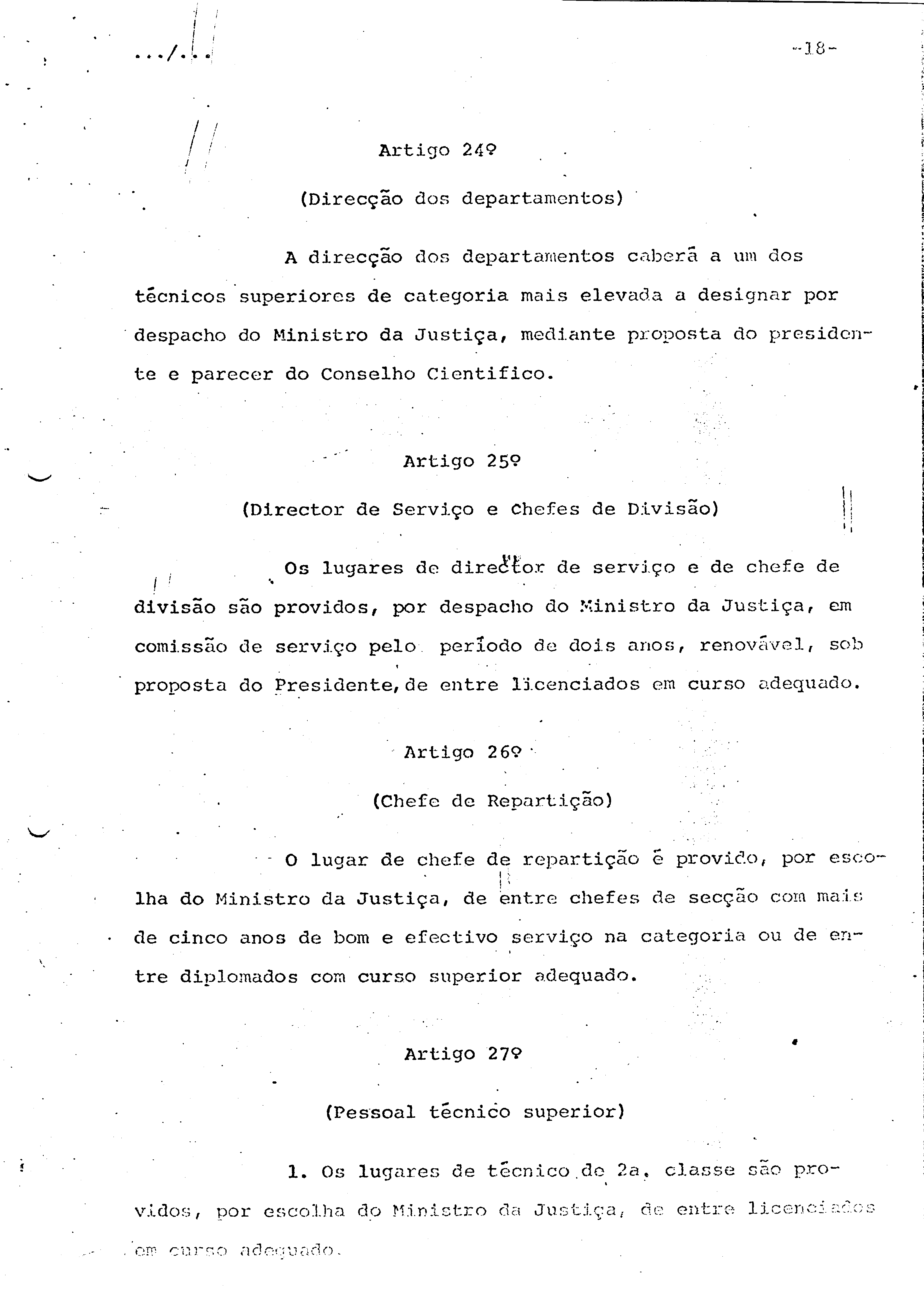 00930.002- pag.74