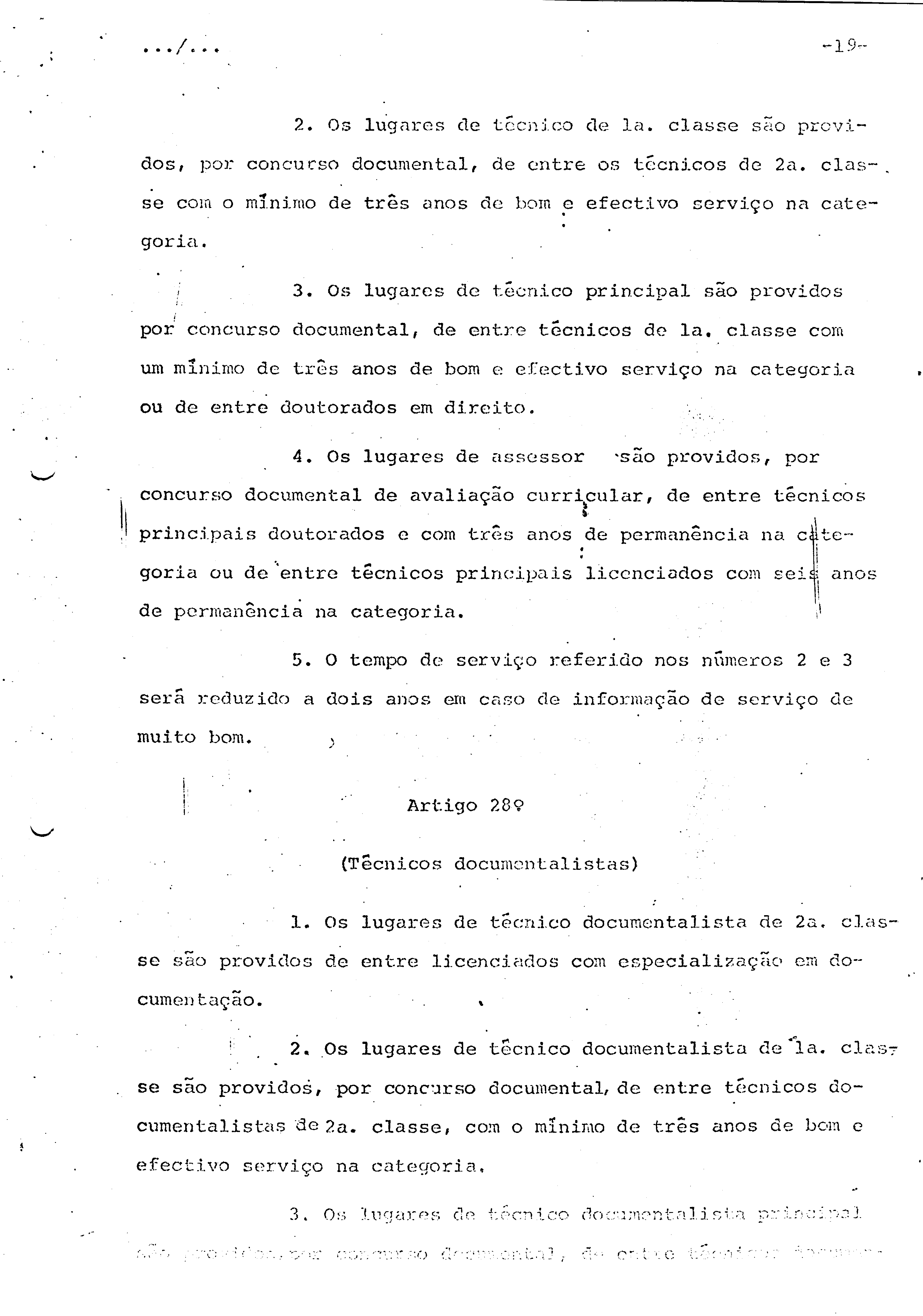 00930.002- pag.75