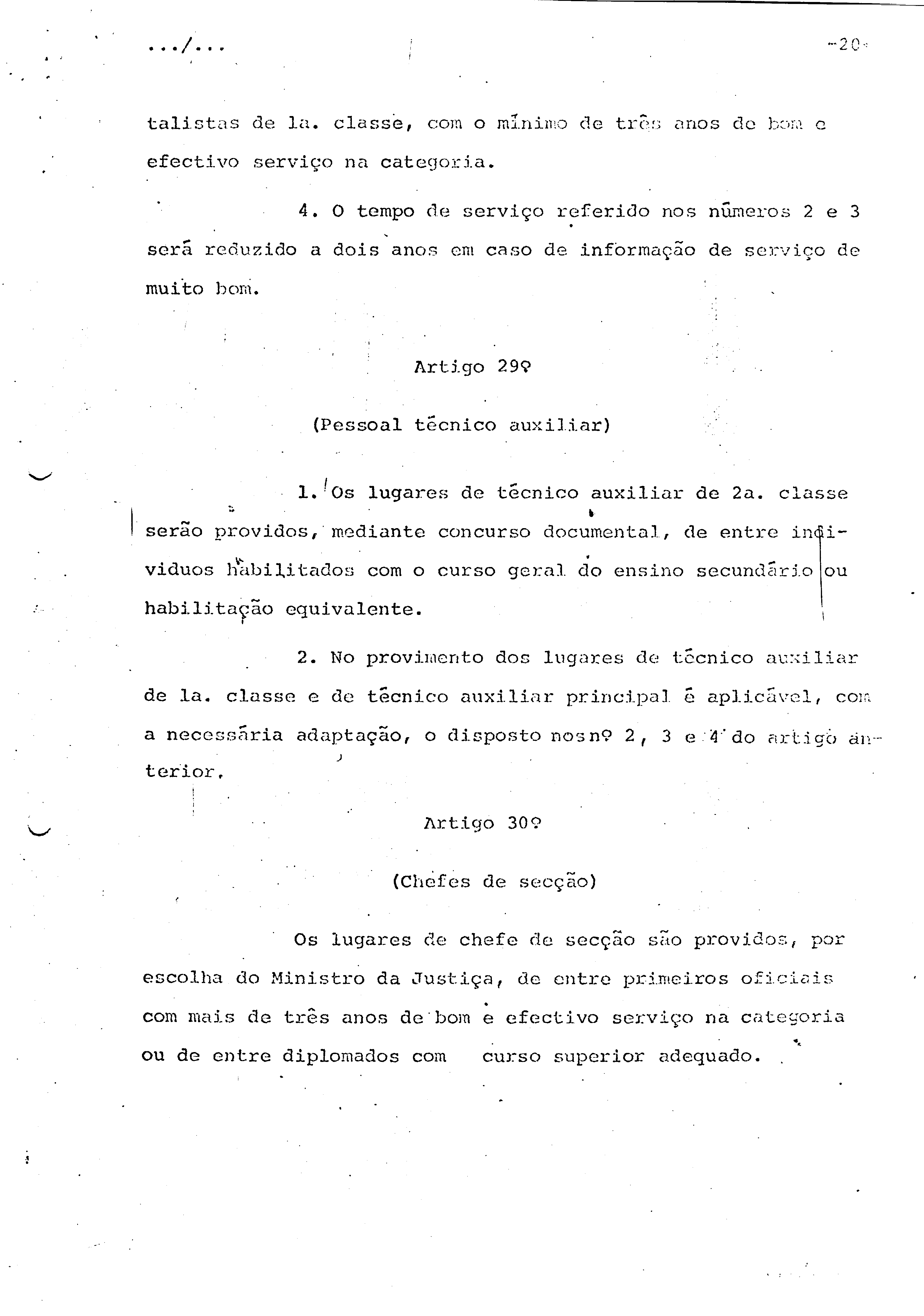 00930.002- pag.76