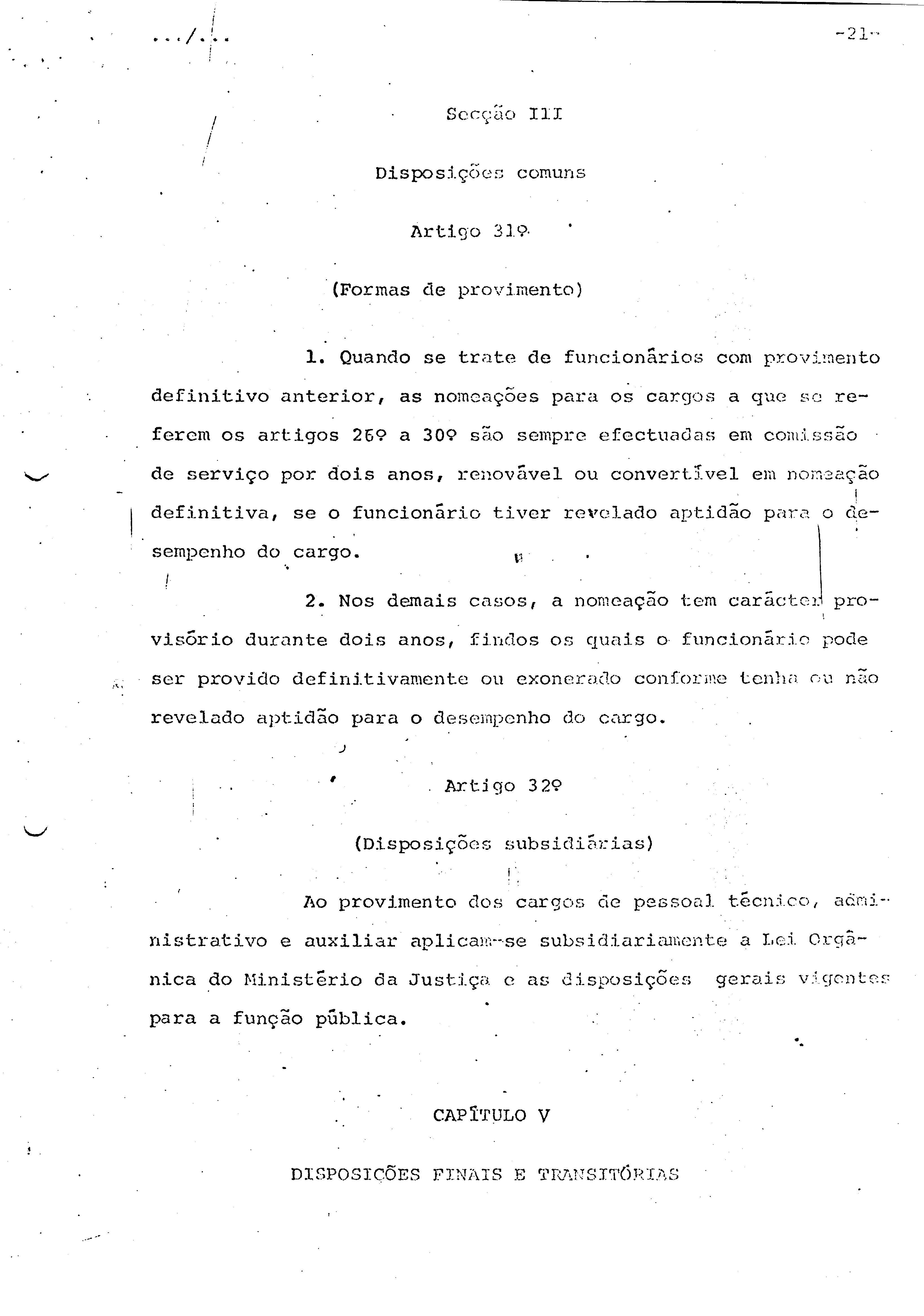 00930.002- pag.77