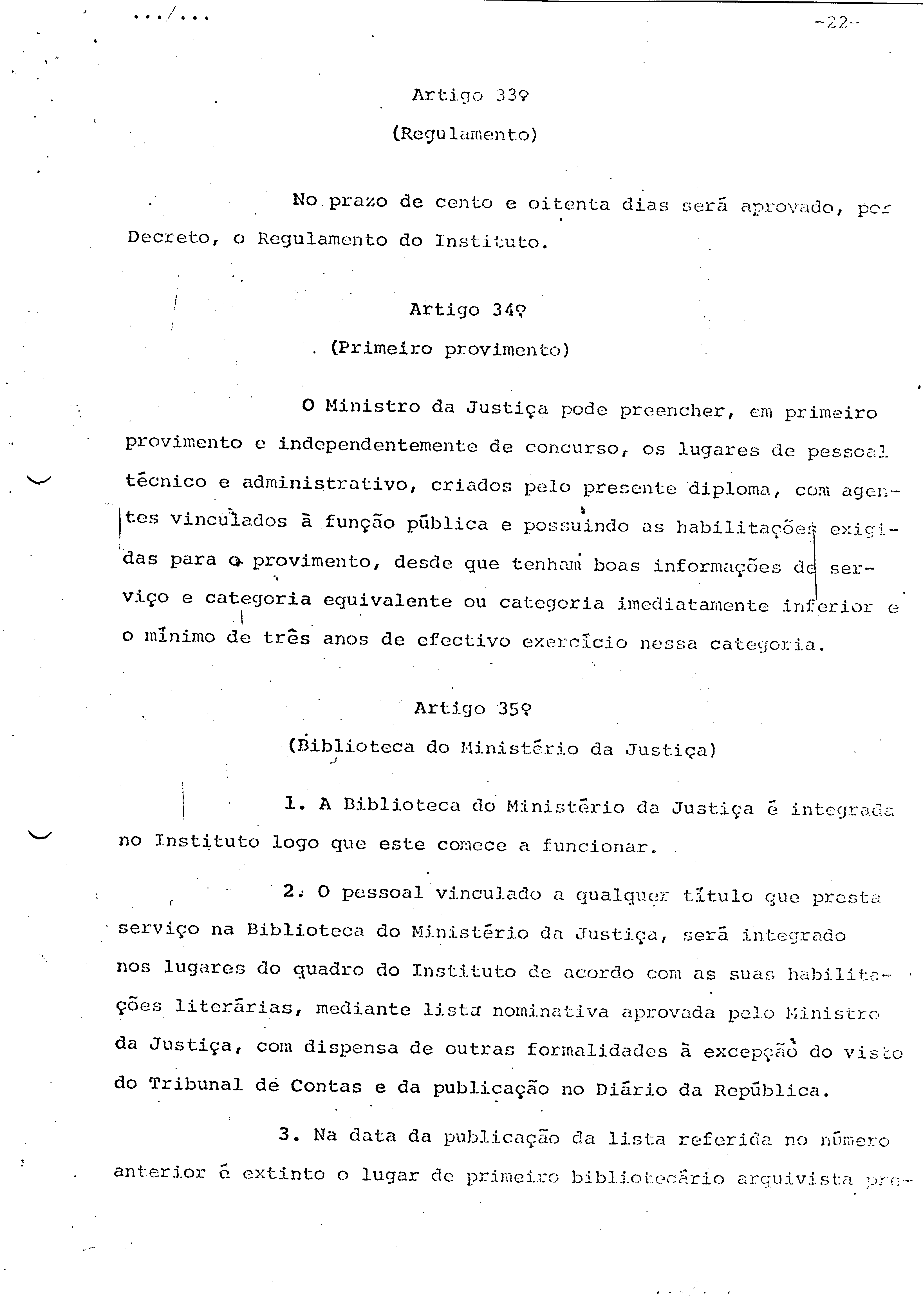 00930.002- pag.78