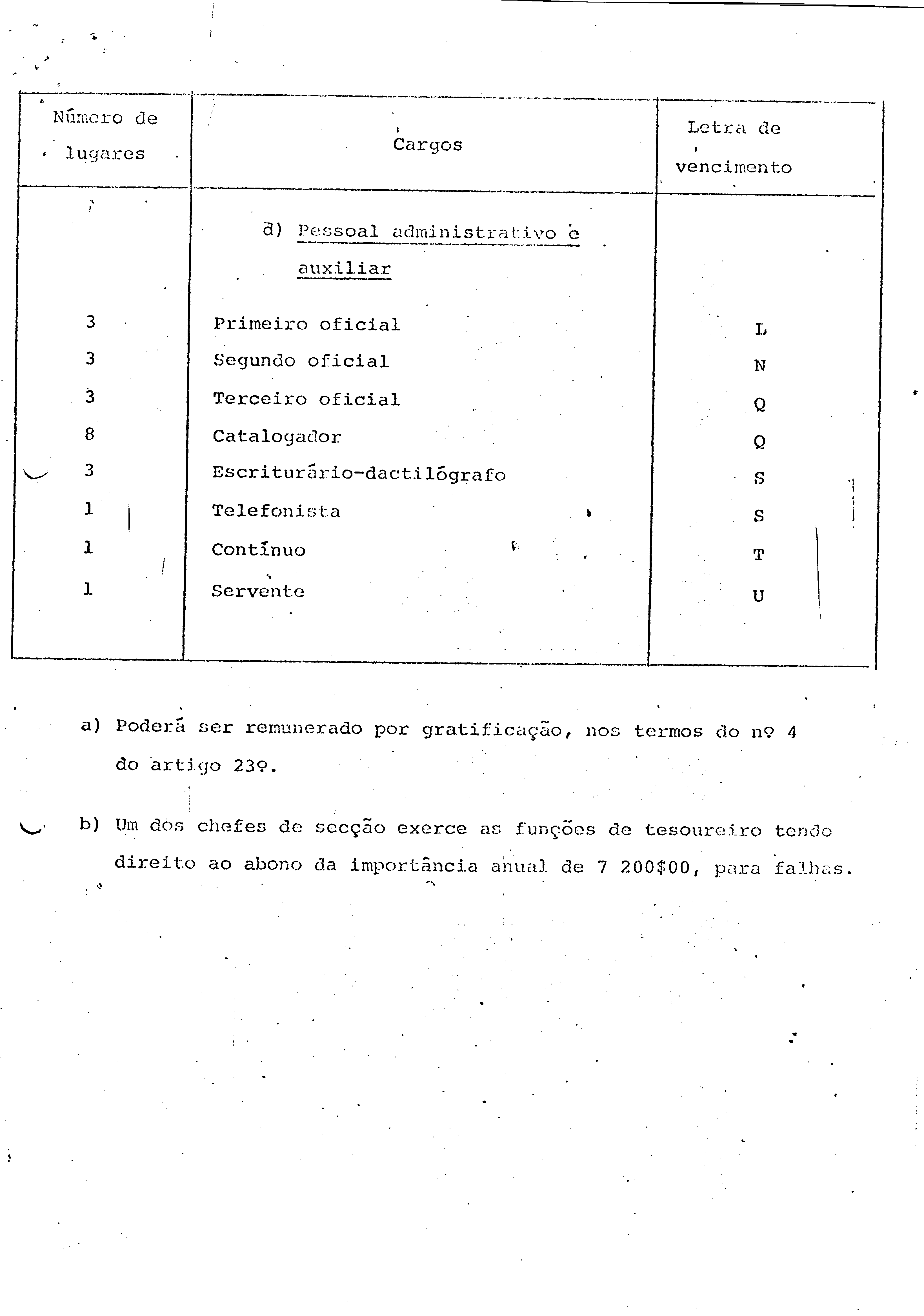 00930.002- pag.81