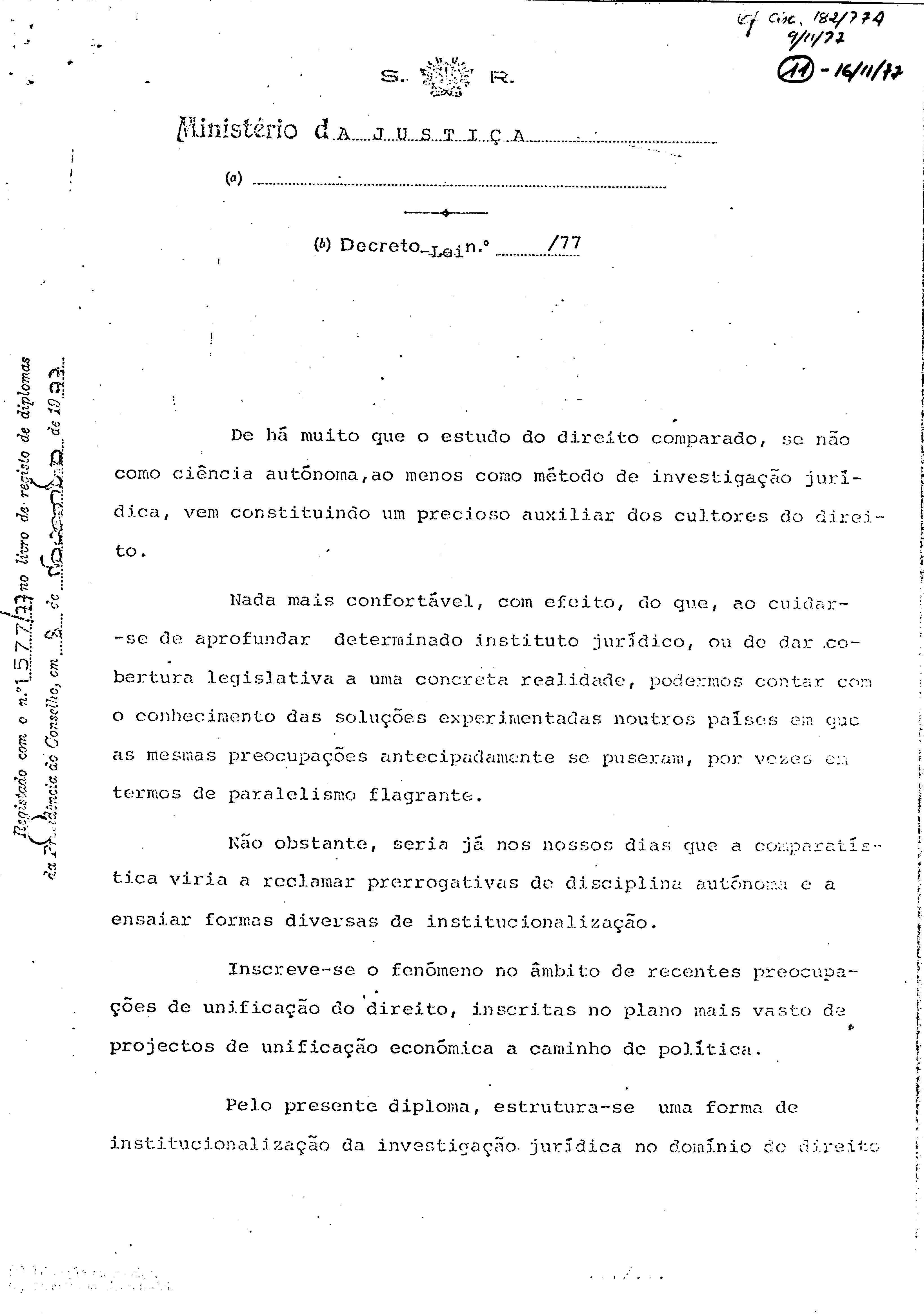 00930.002- pag.82