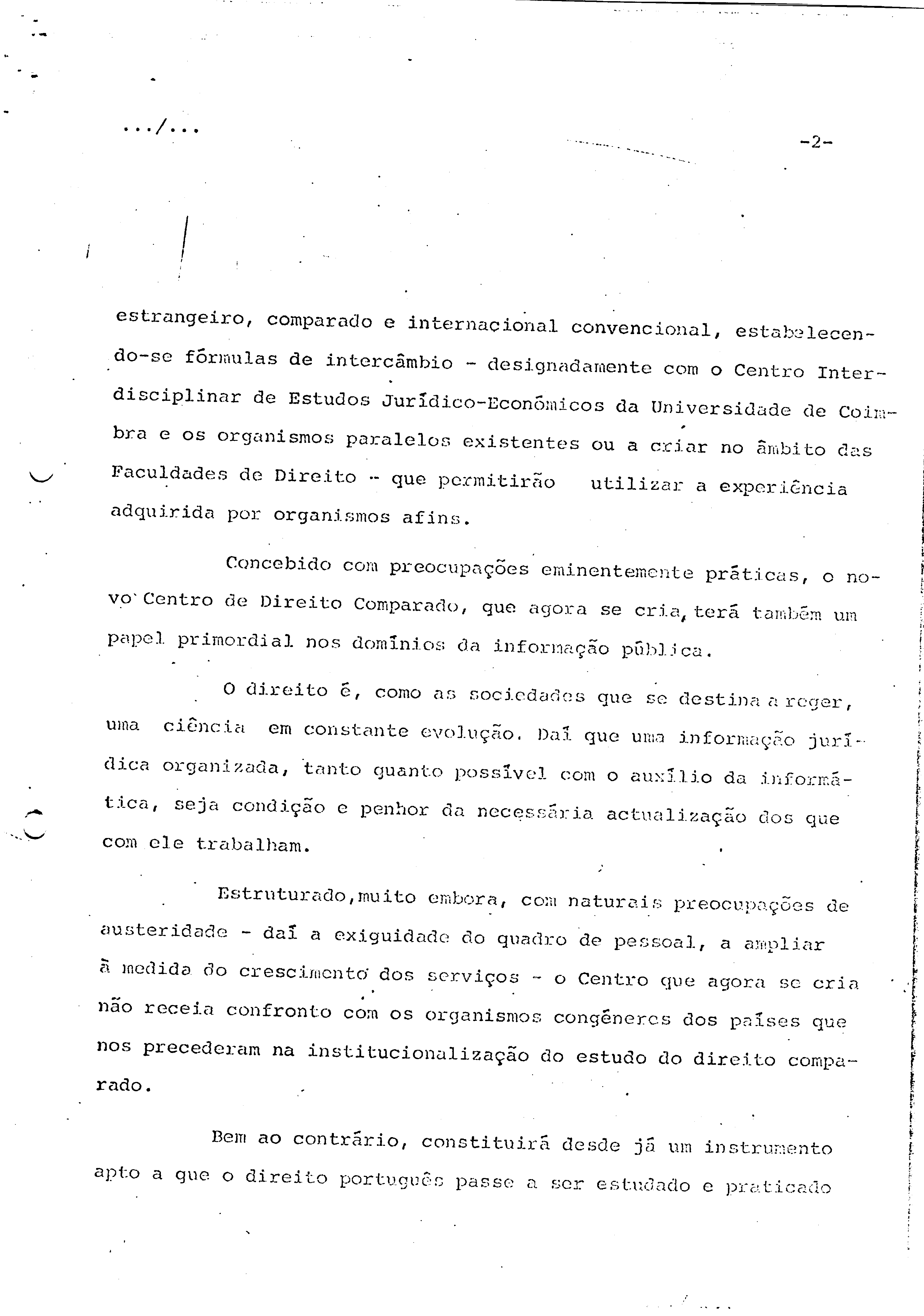 00930.002- pag.83