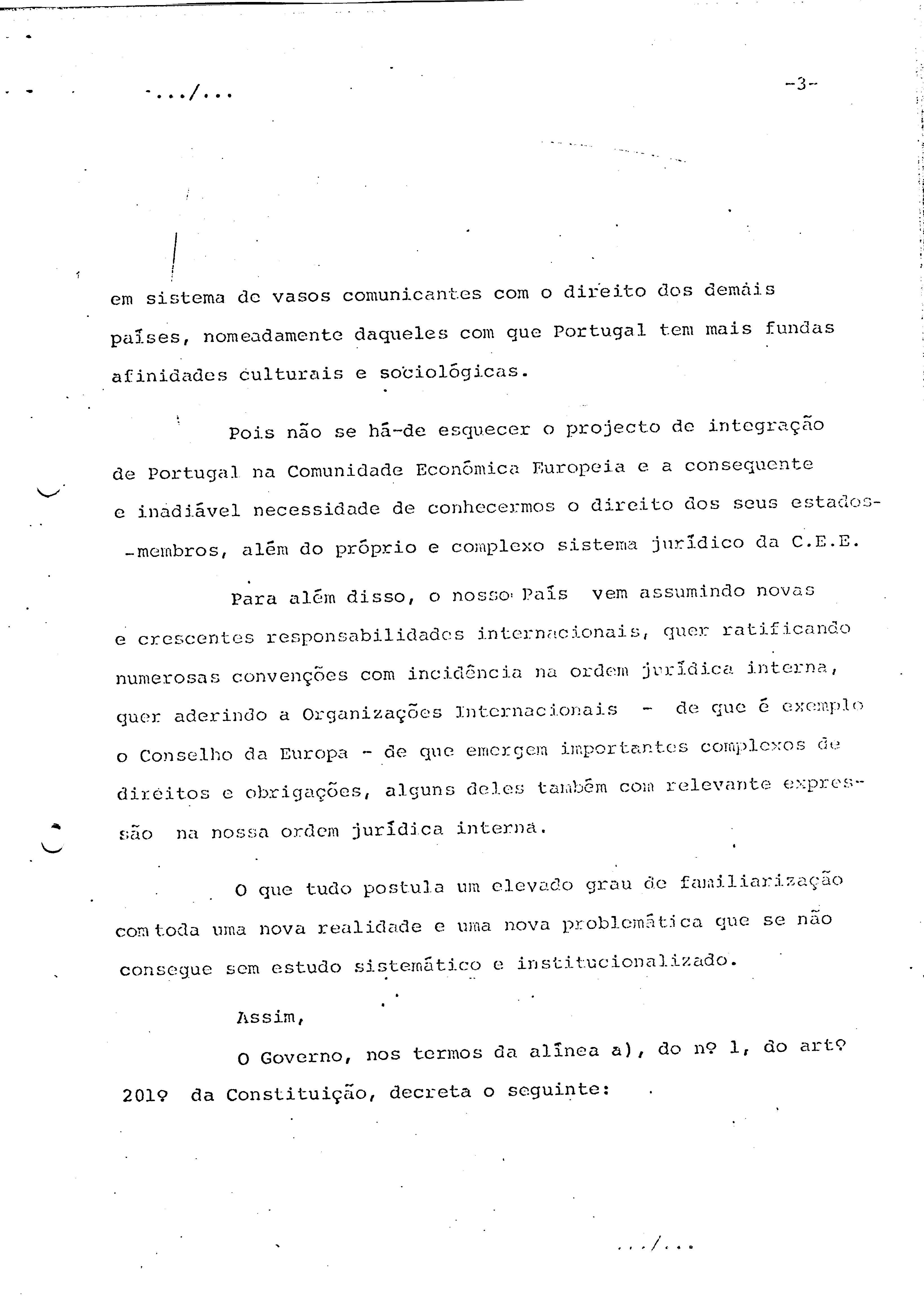00930.002- pag.84