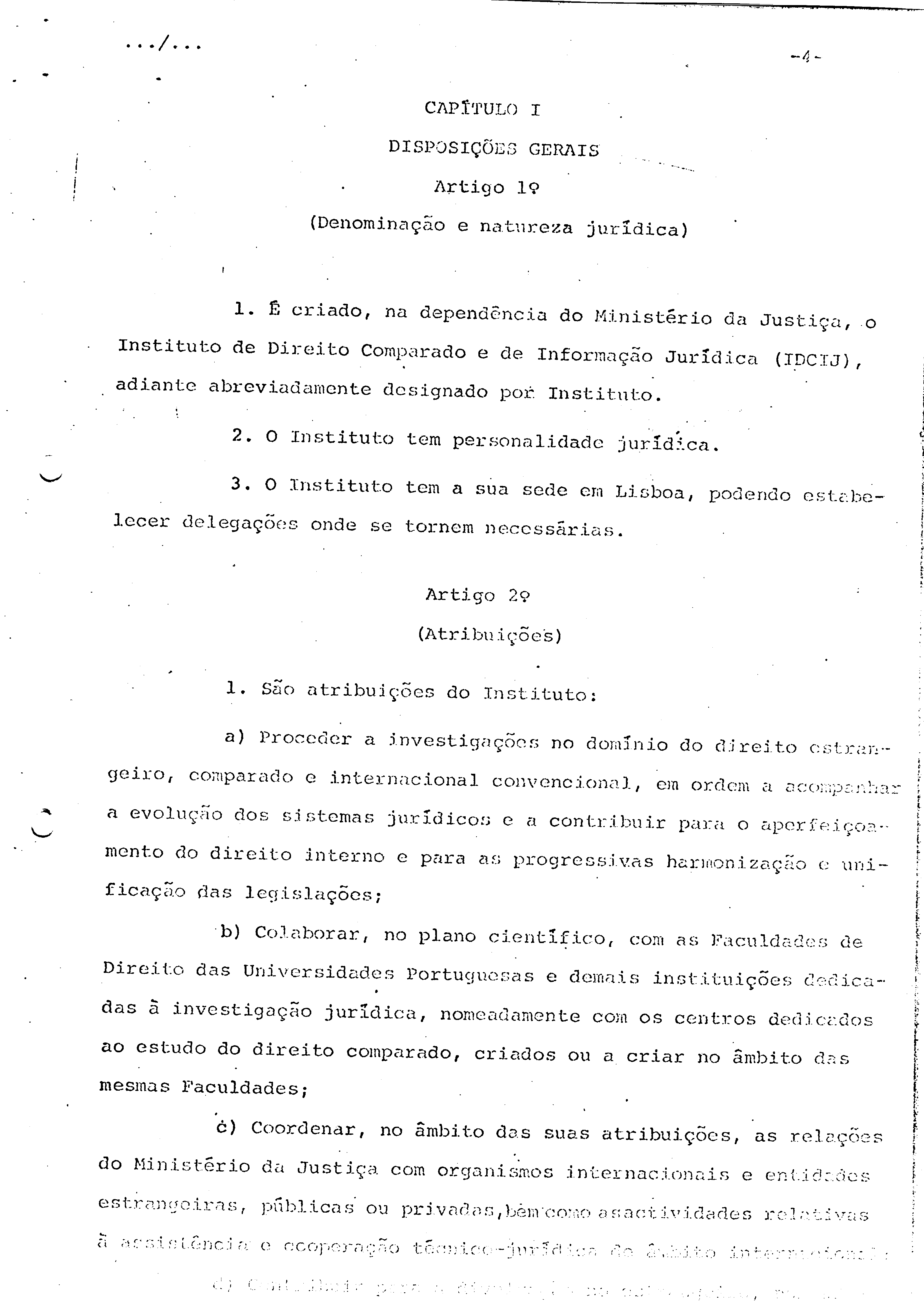00930.002- pag.85