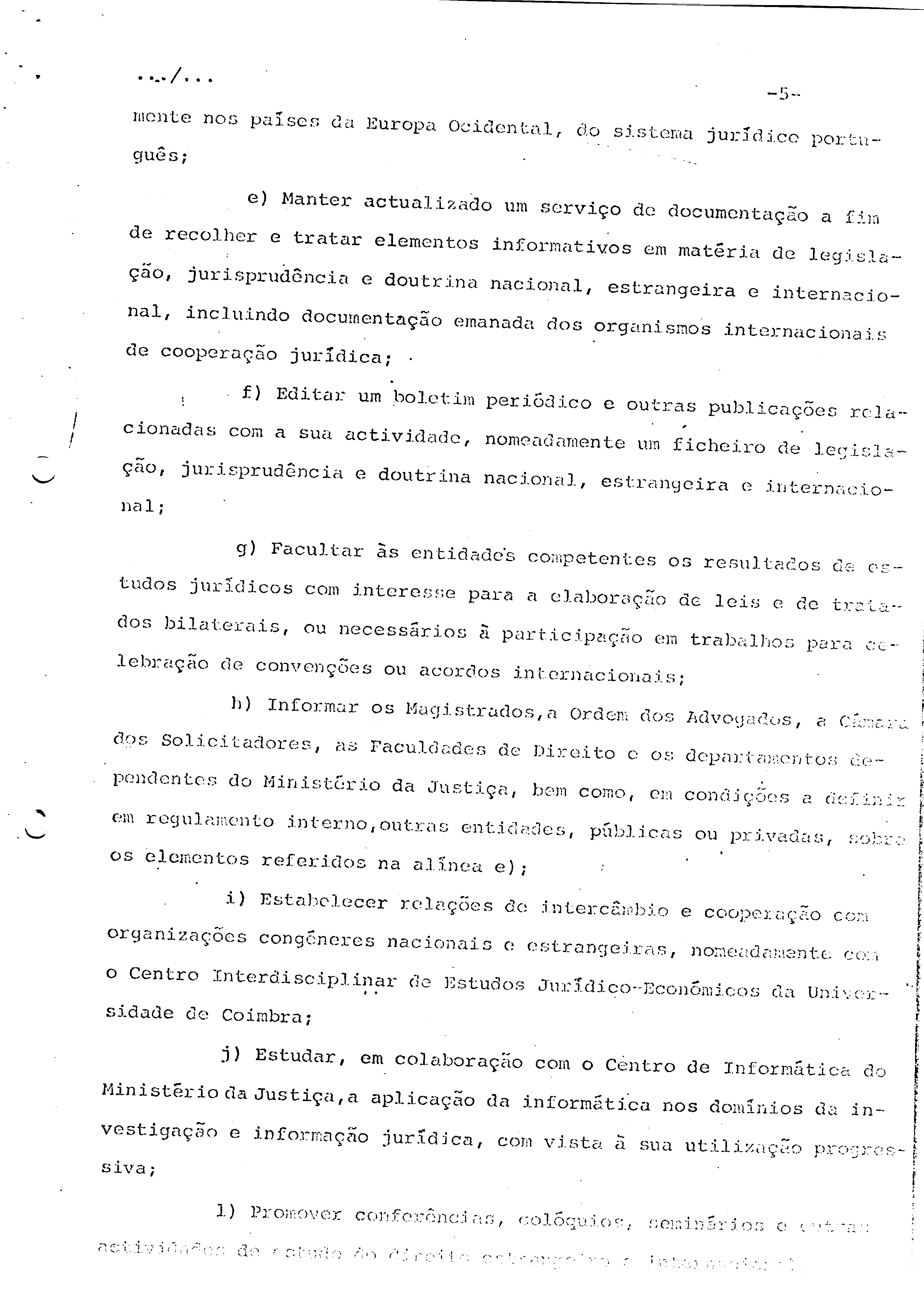 00930.002- pag.86