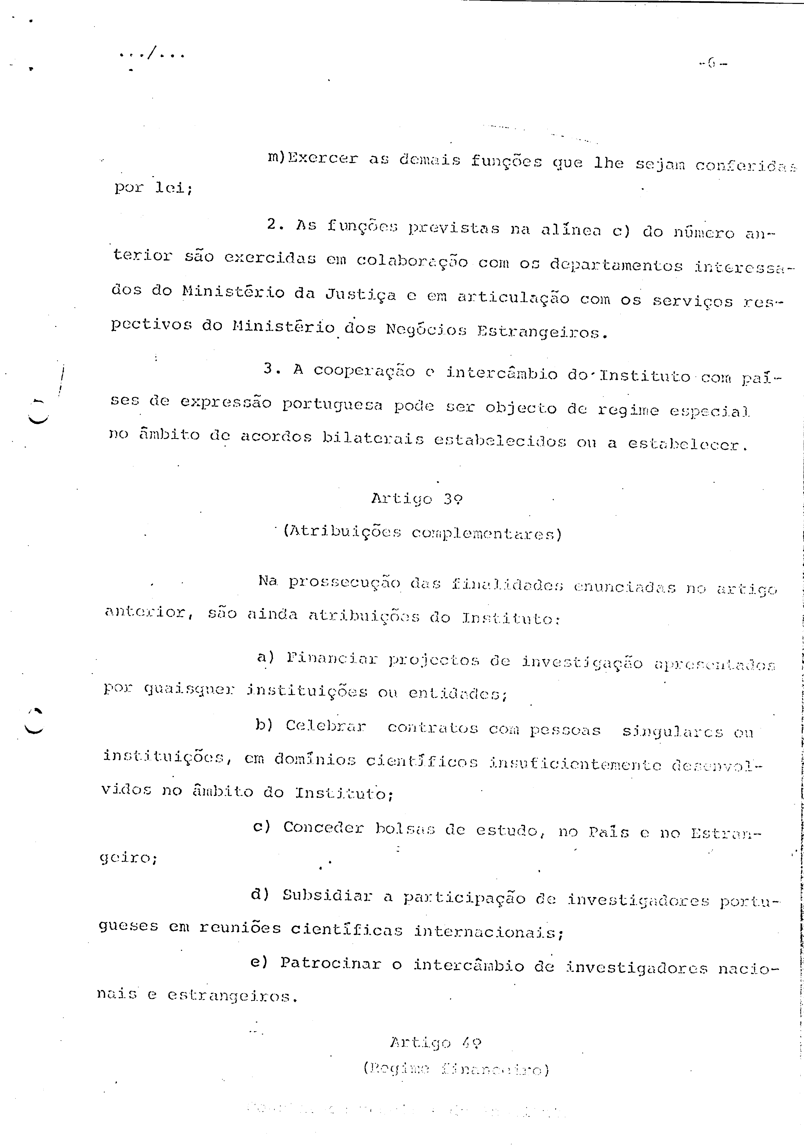 00930.002- pag.87