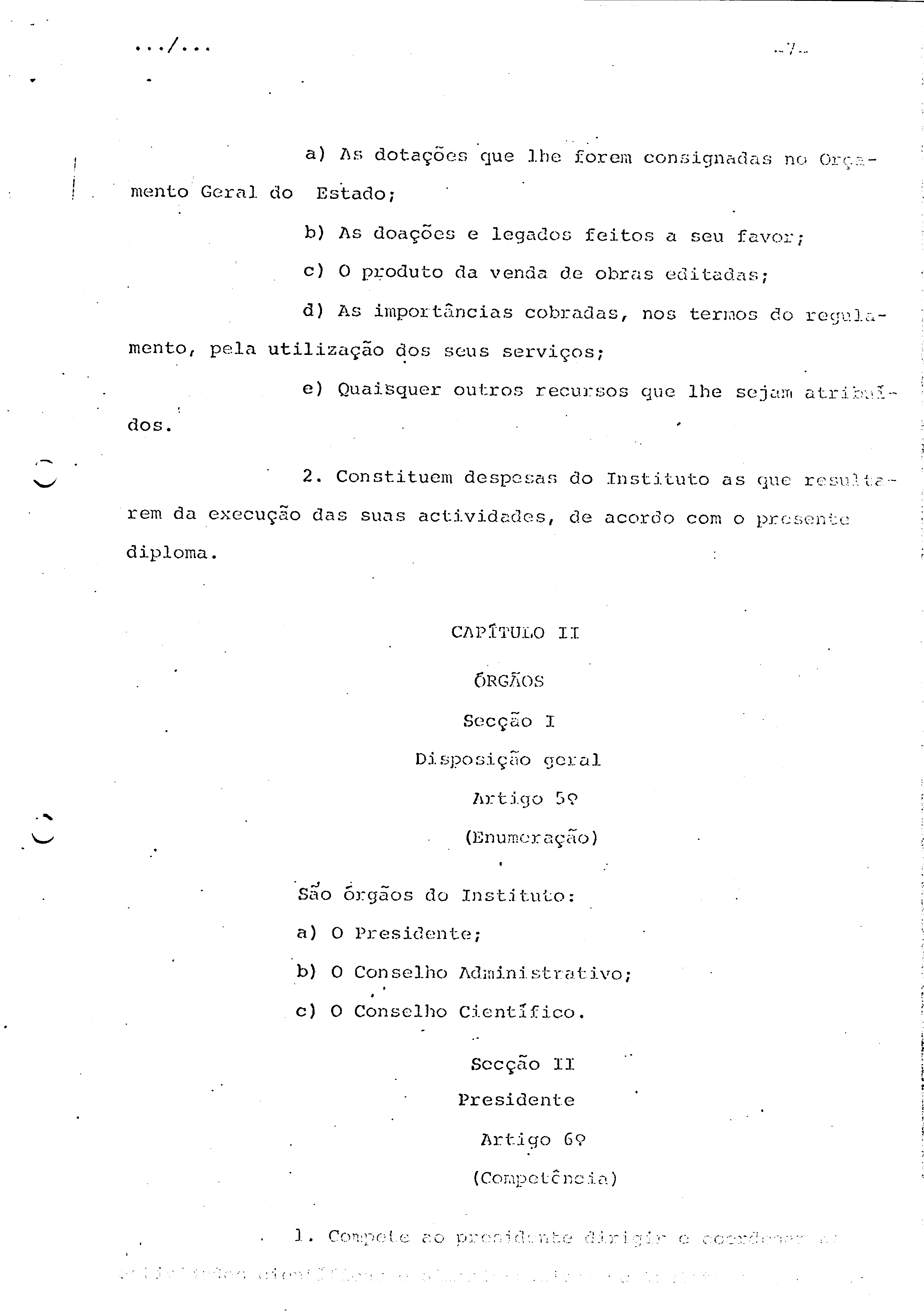 00930.002- pag.88