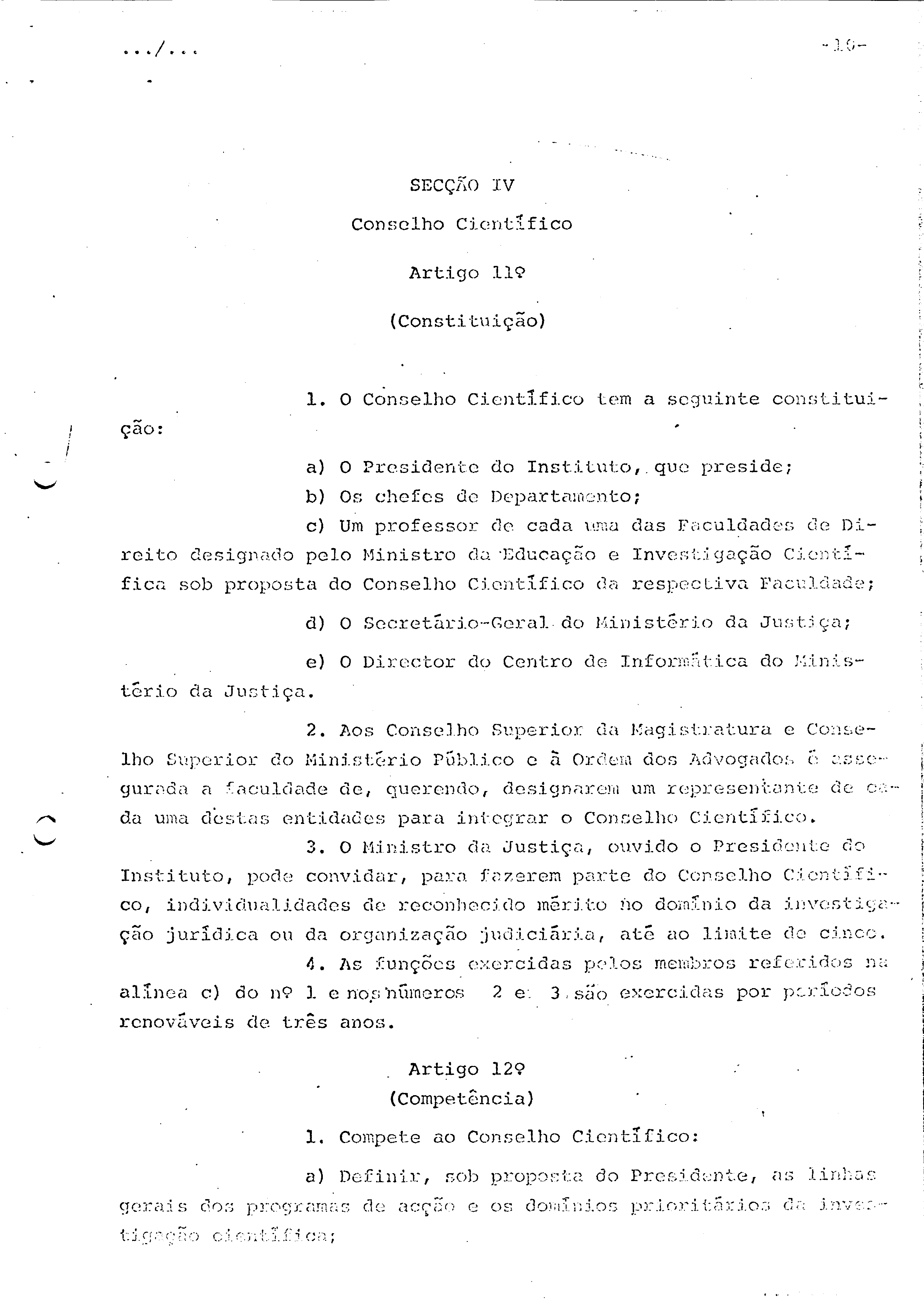 00930.002- pag.91