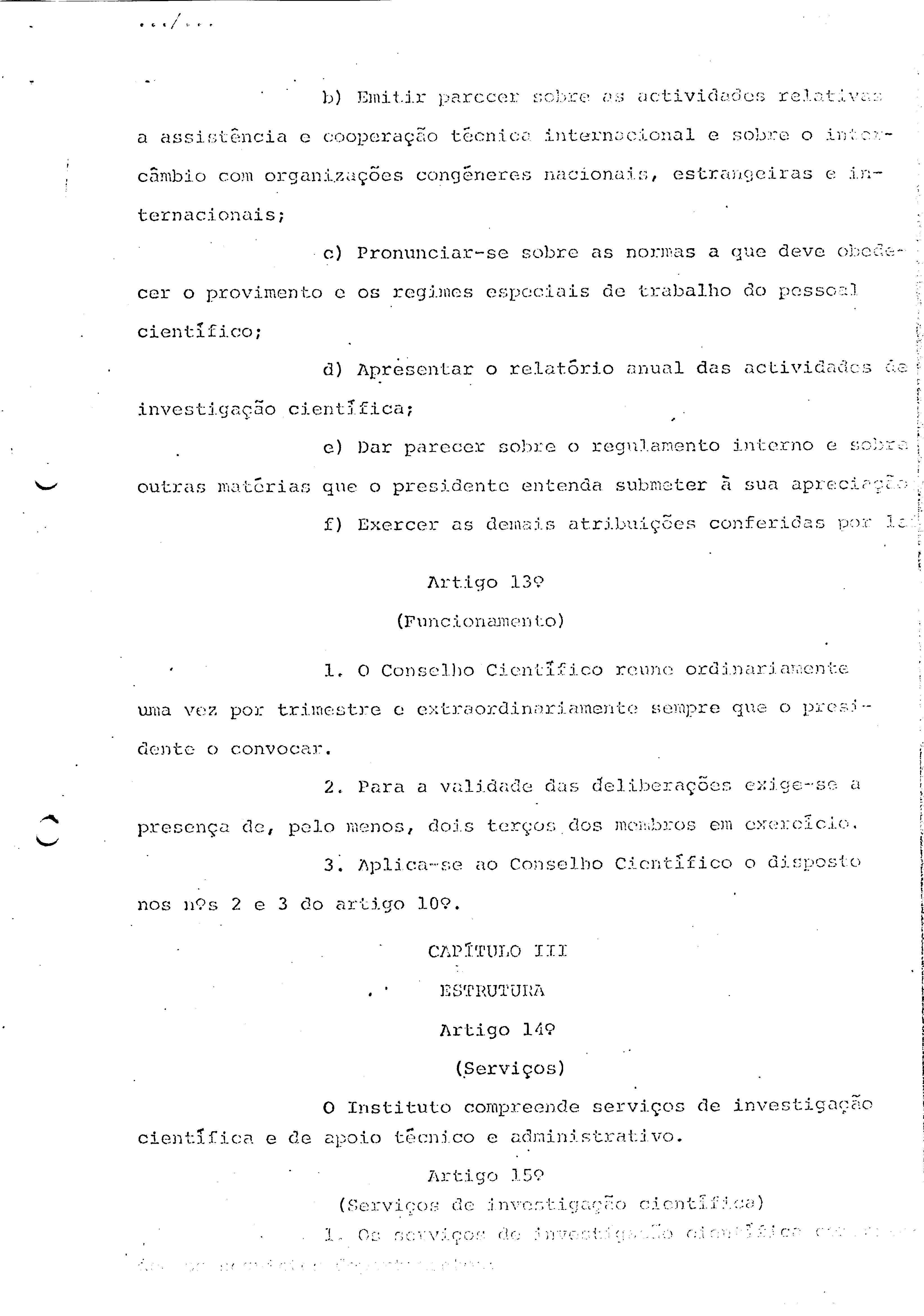 00930.002- pag.92