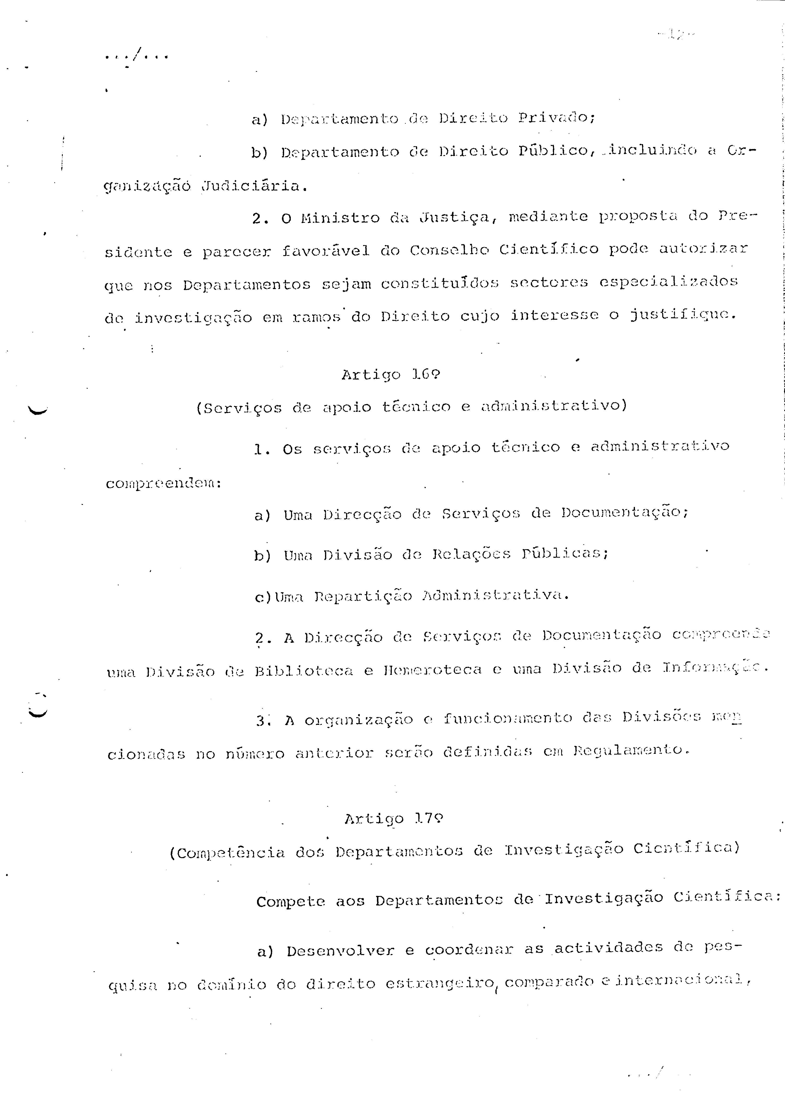 00930.002- pag.93