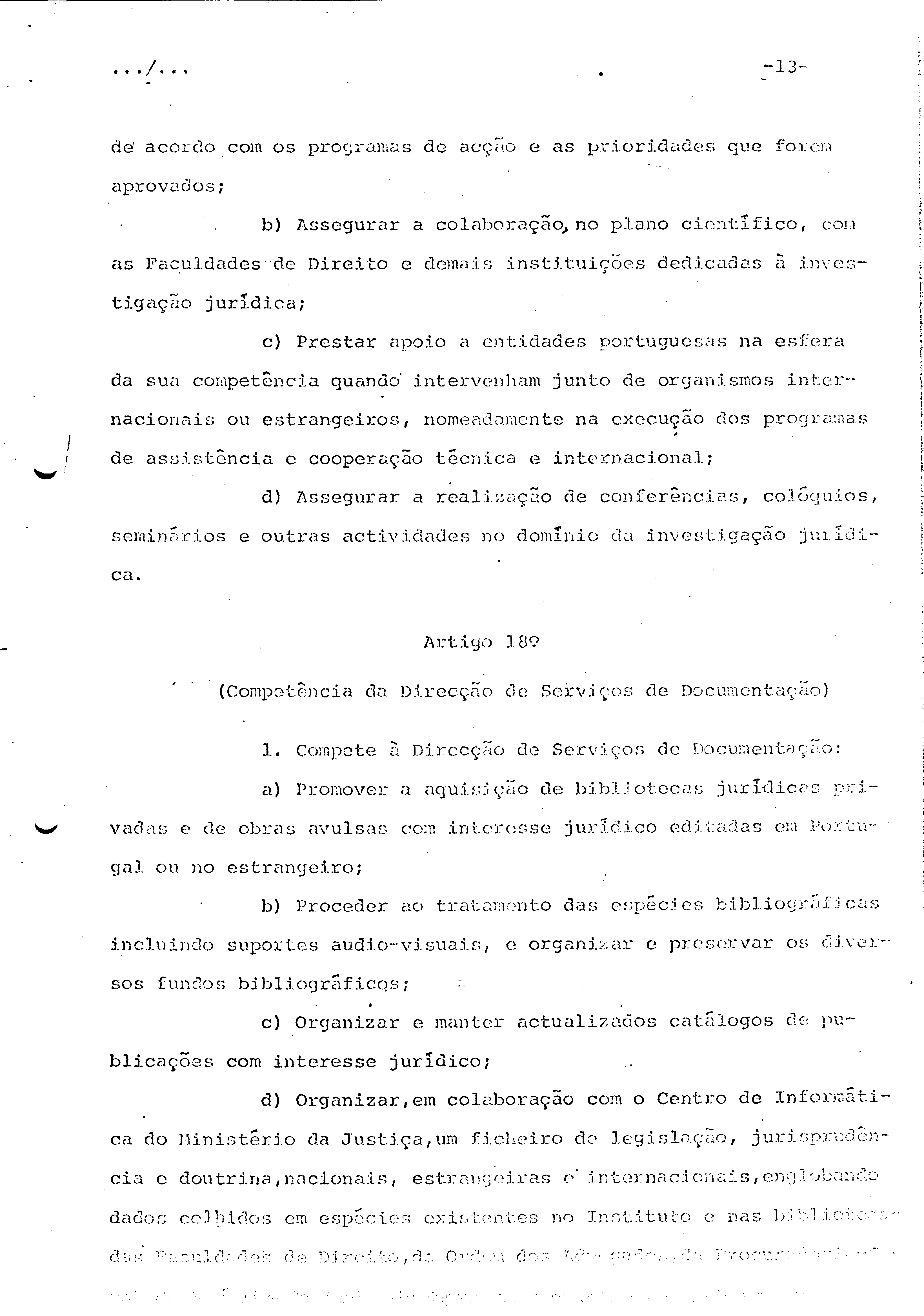 00930.002- pag.94