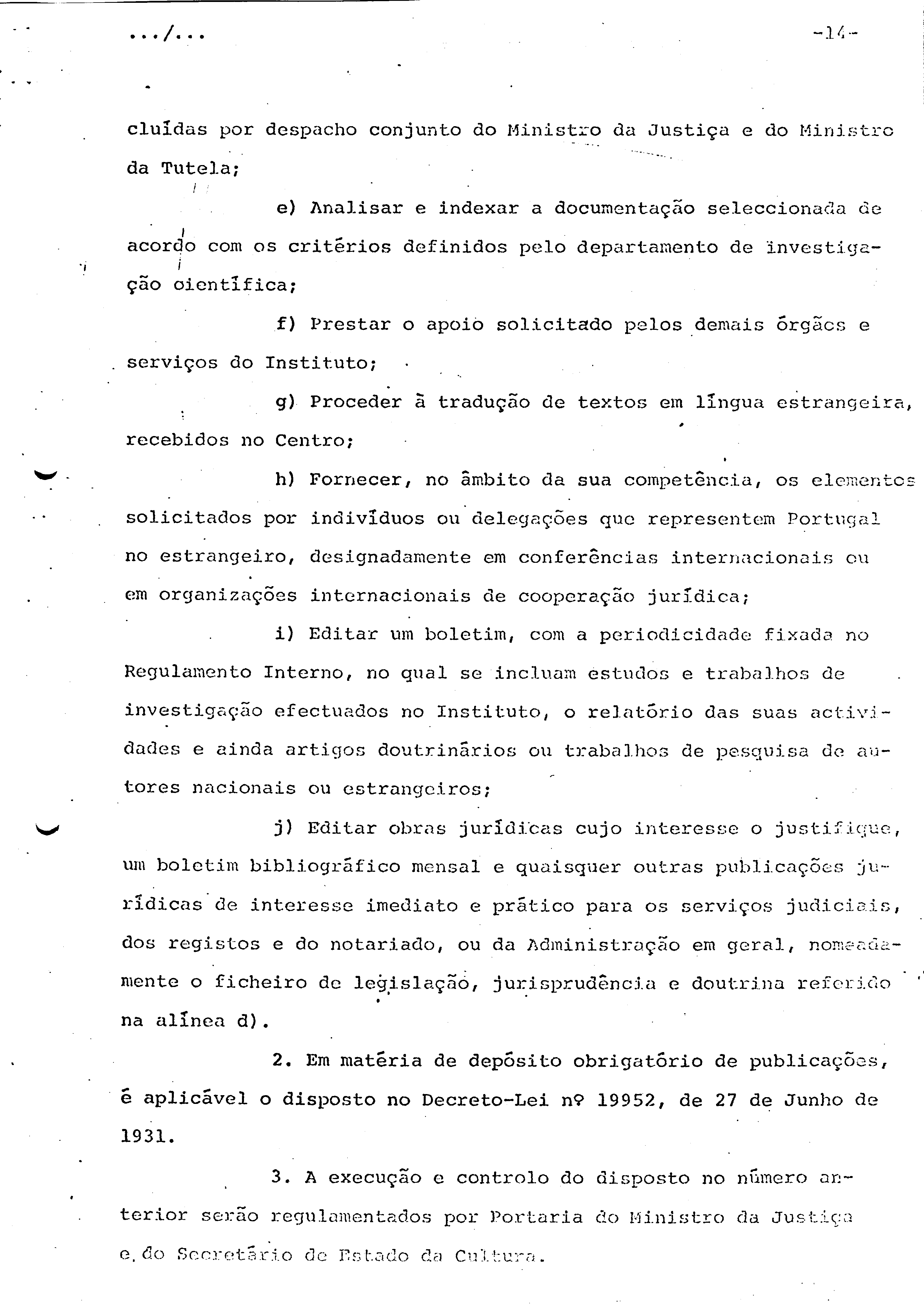 00930.002- pag.95