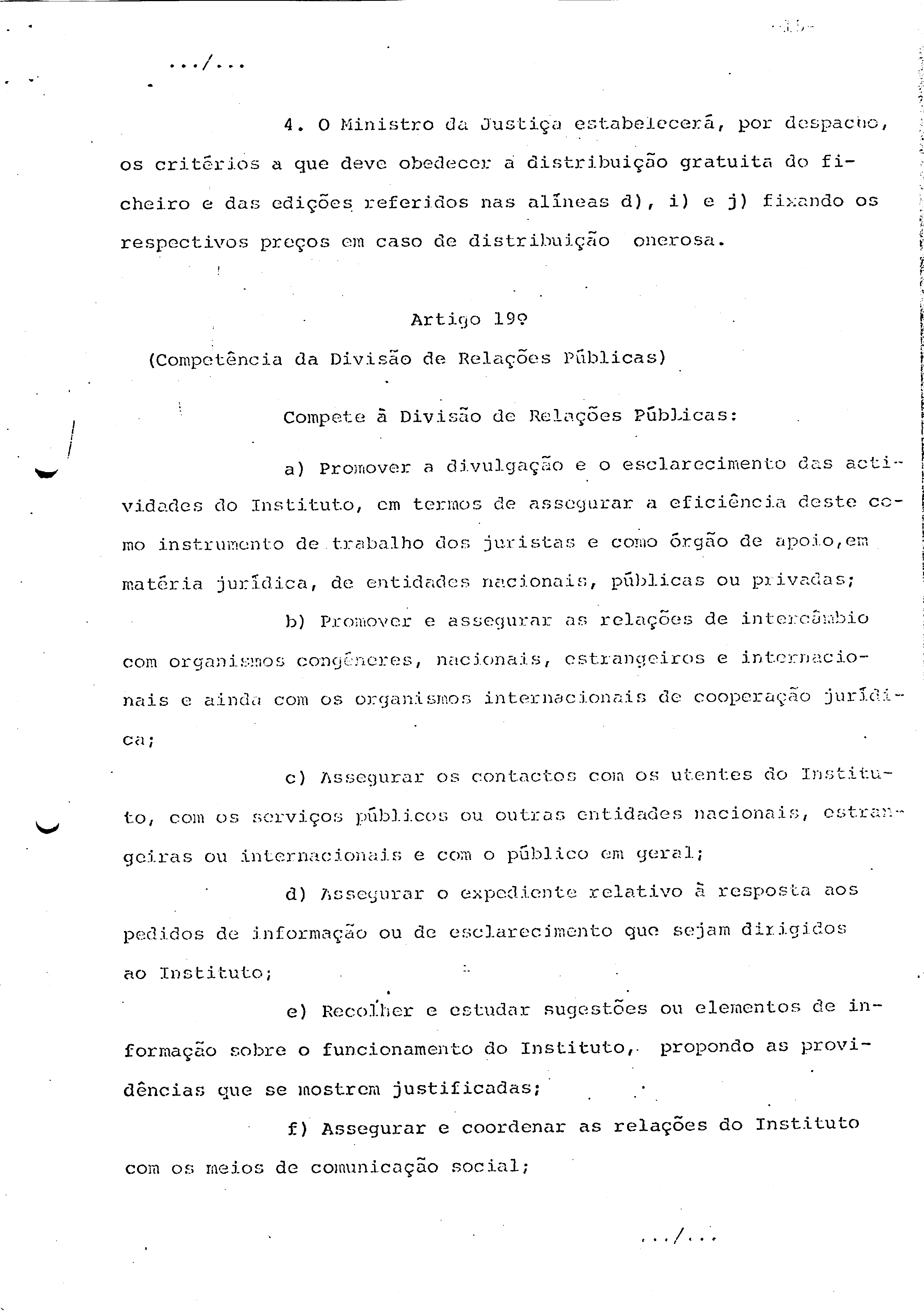 00930.002- pag.96