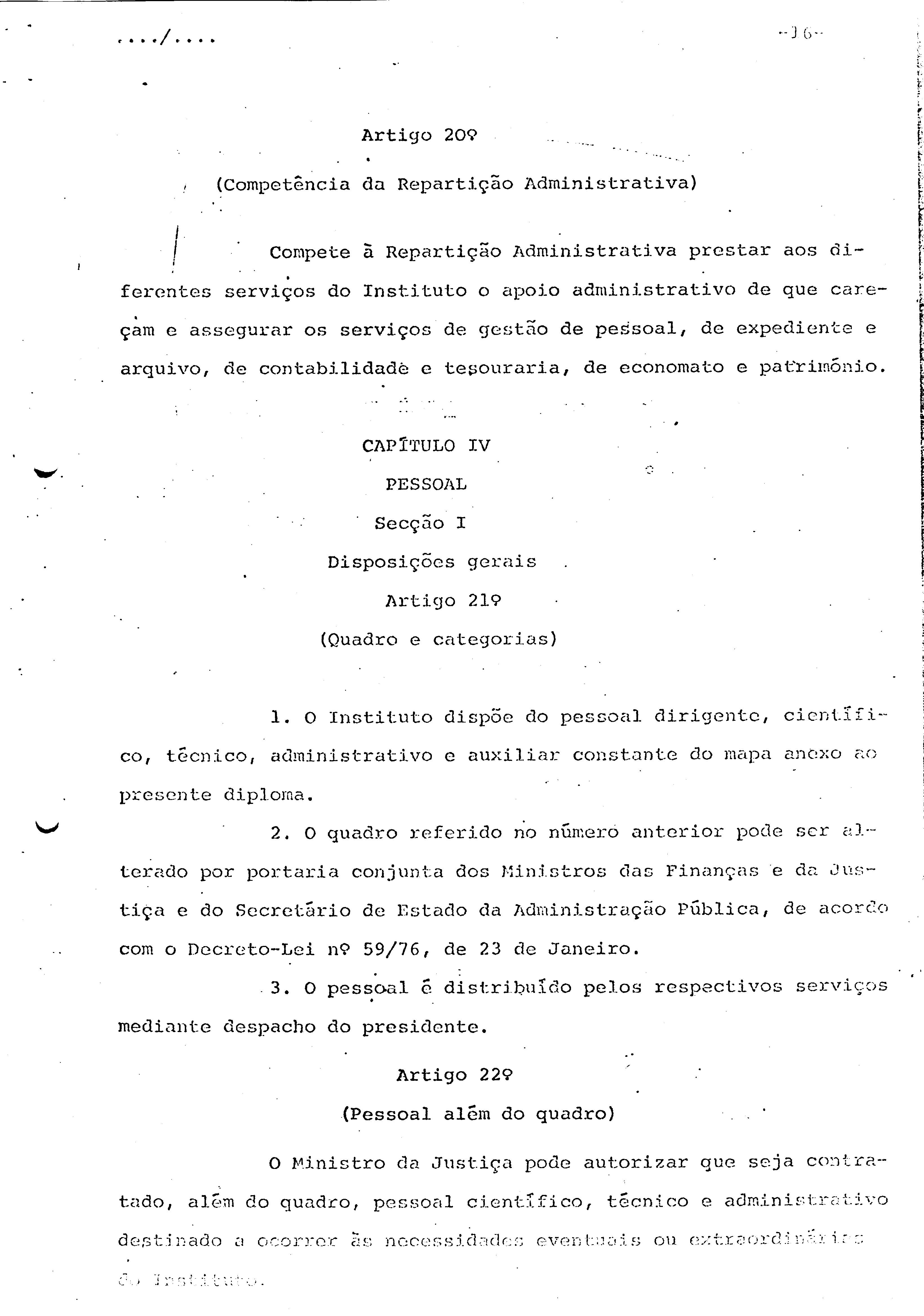 00930.002- pag.97