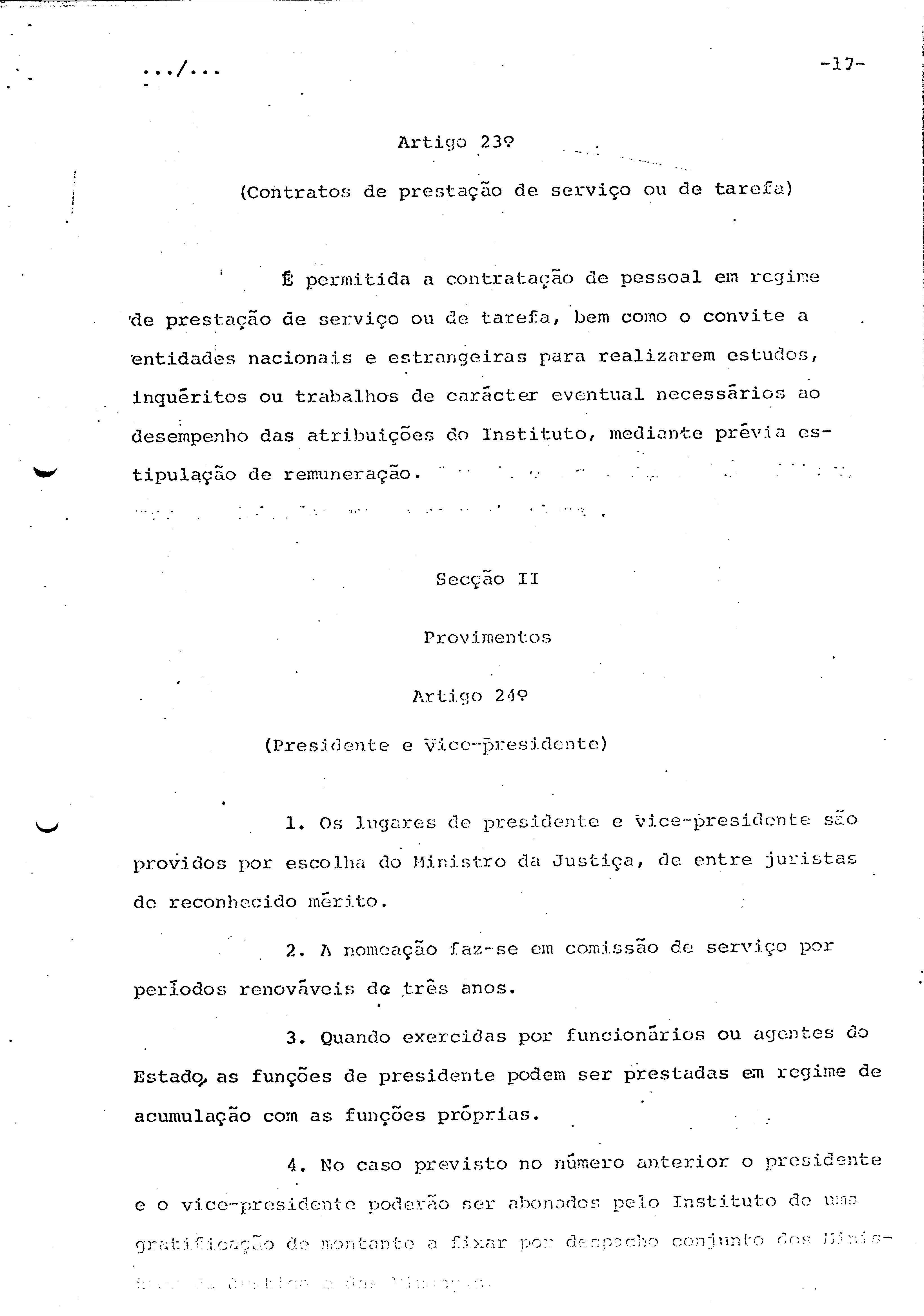 00930.002- pag.98