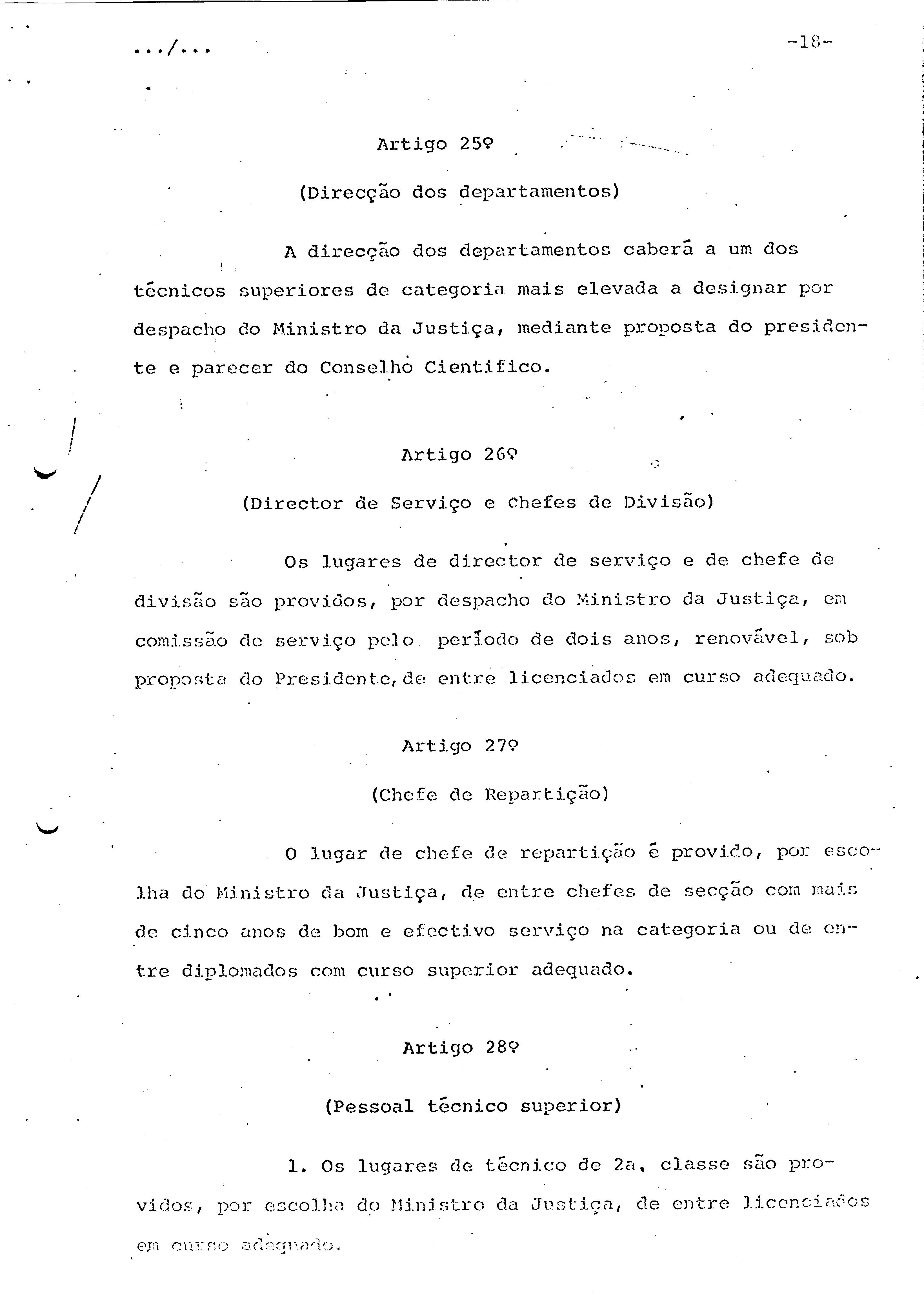 00930.002- pag.99