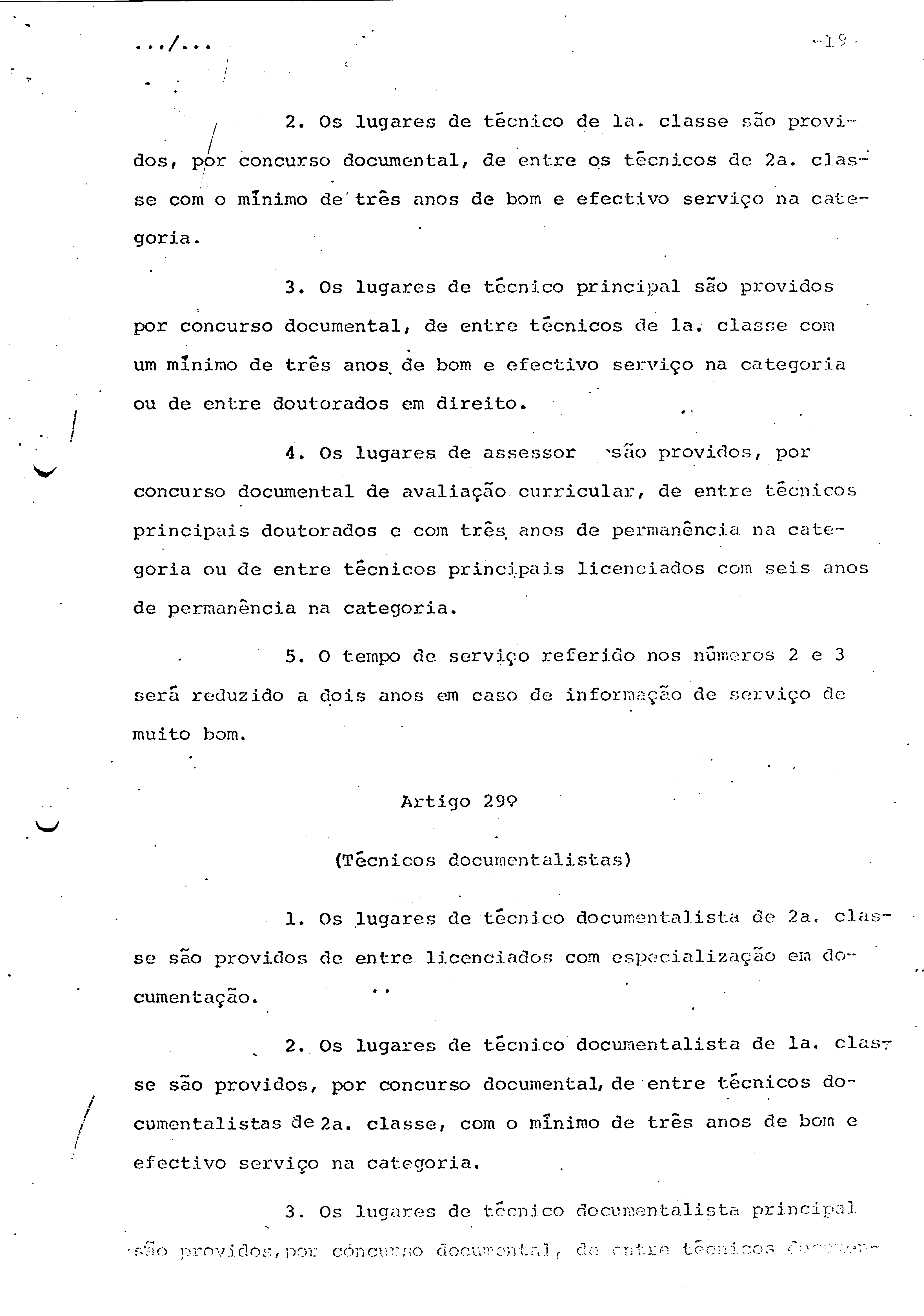 00930.002- pag.100