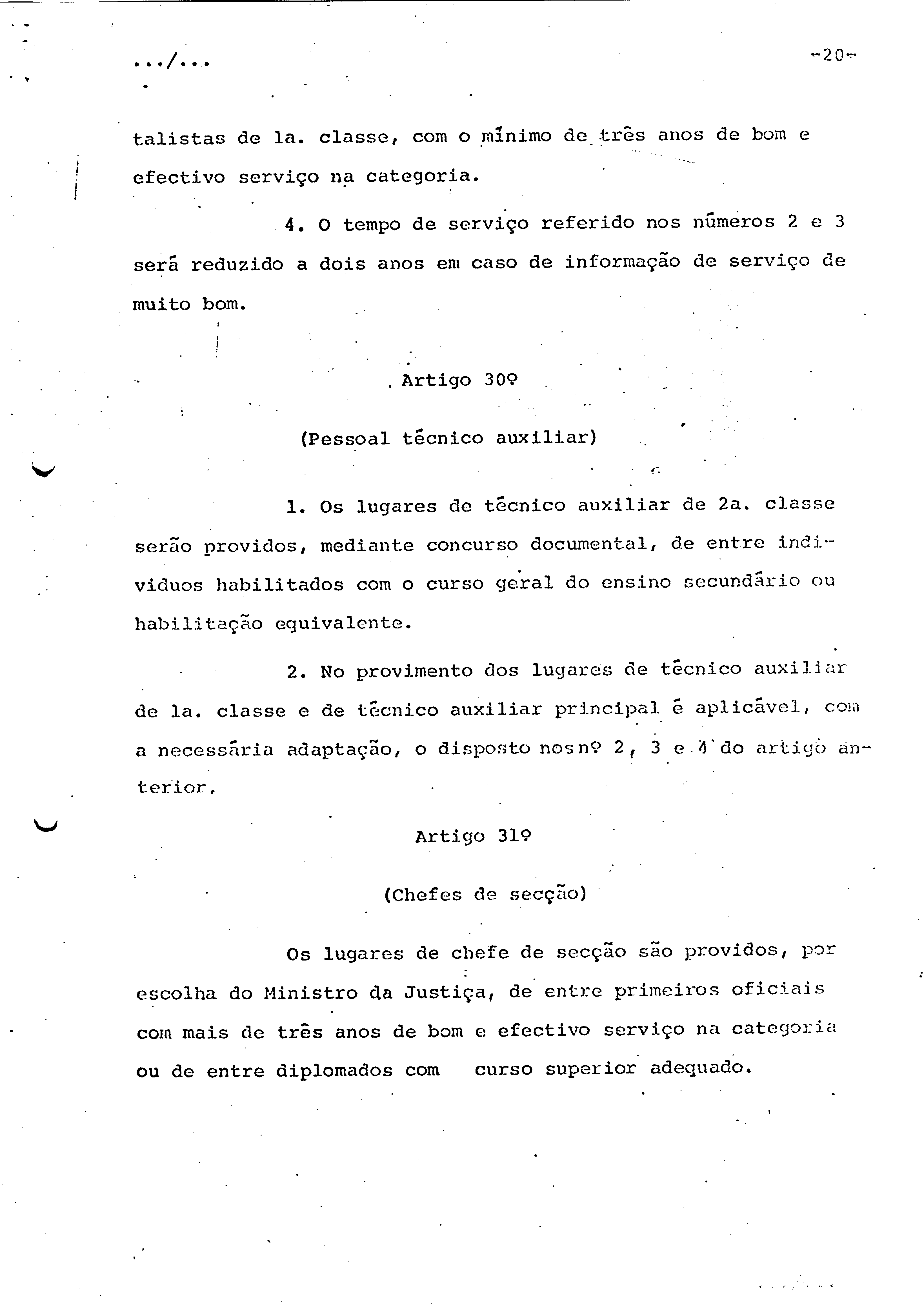 00930.002- pag.101