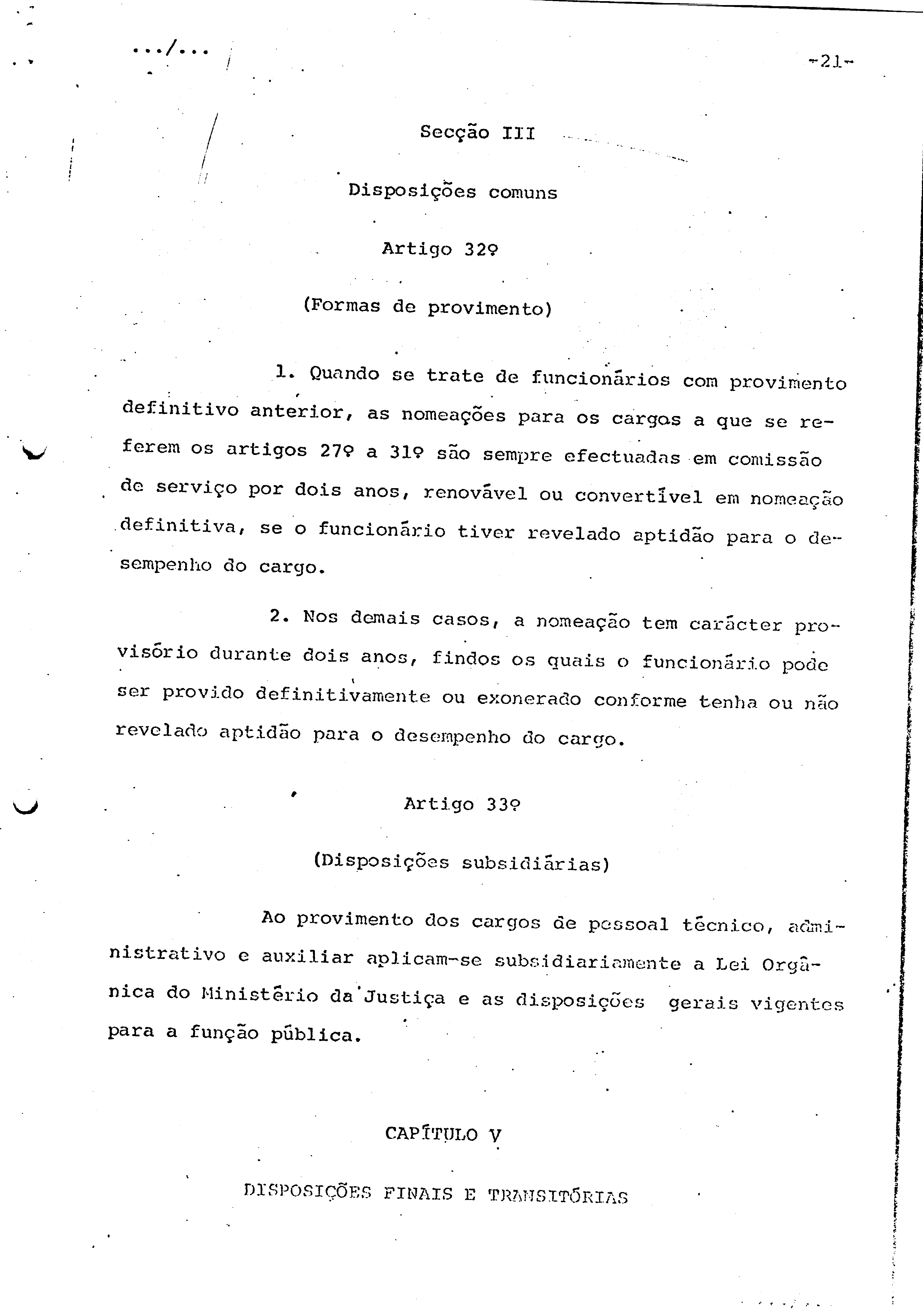 00930.002- pag.102