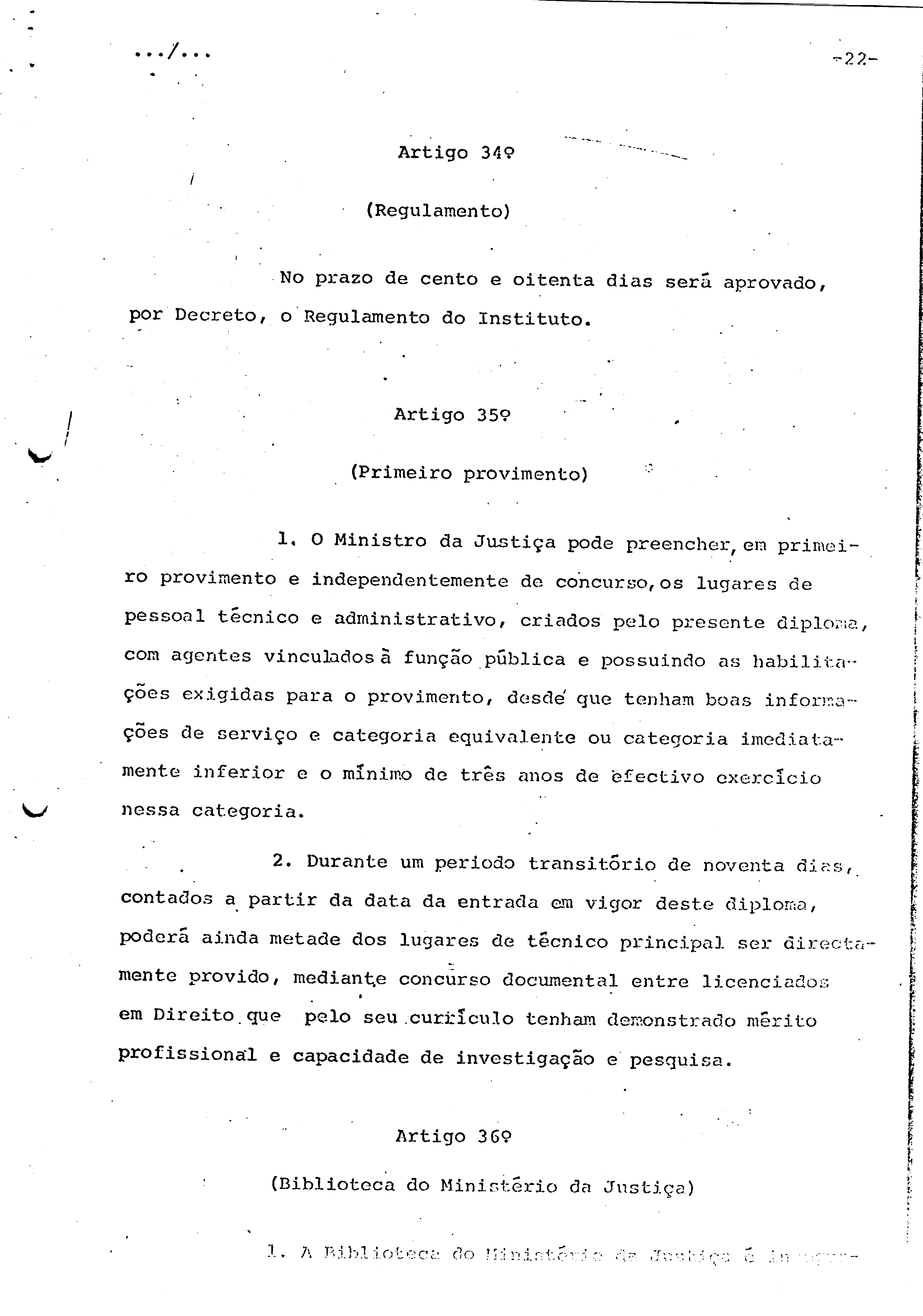 00930.002- pag.103