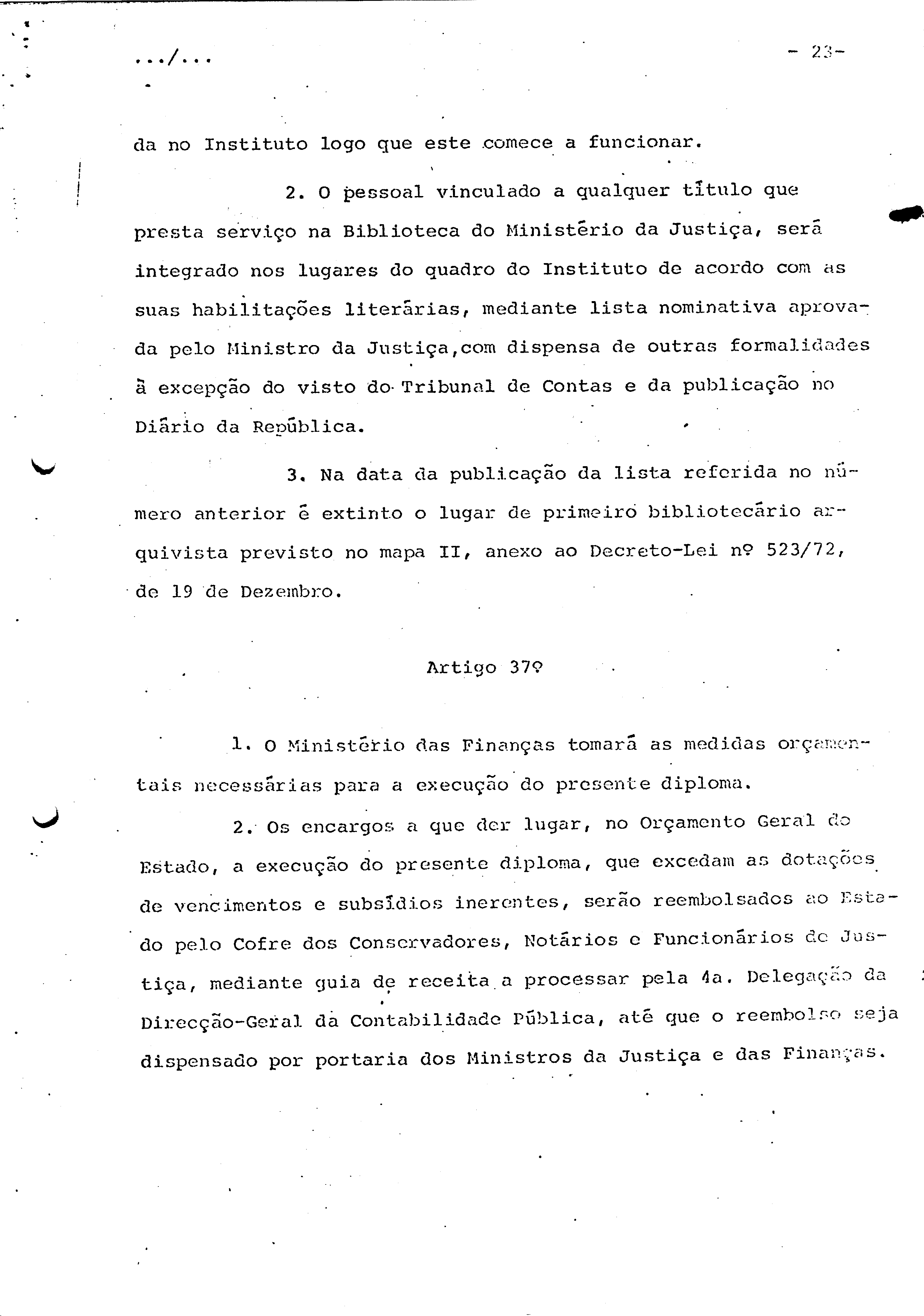 00930.002- pag.104
