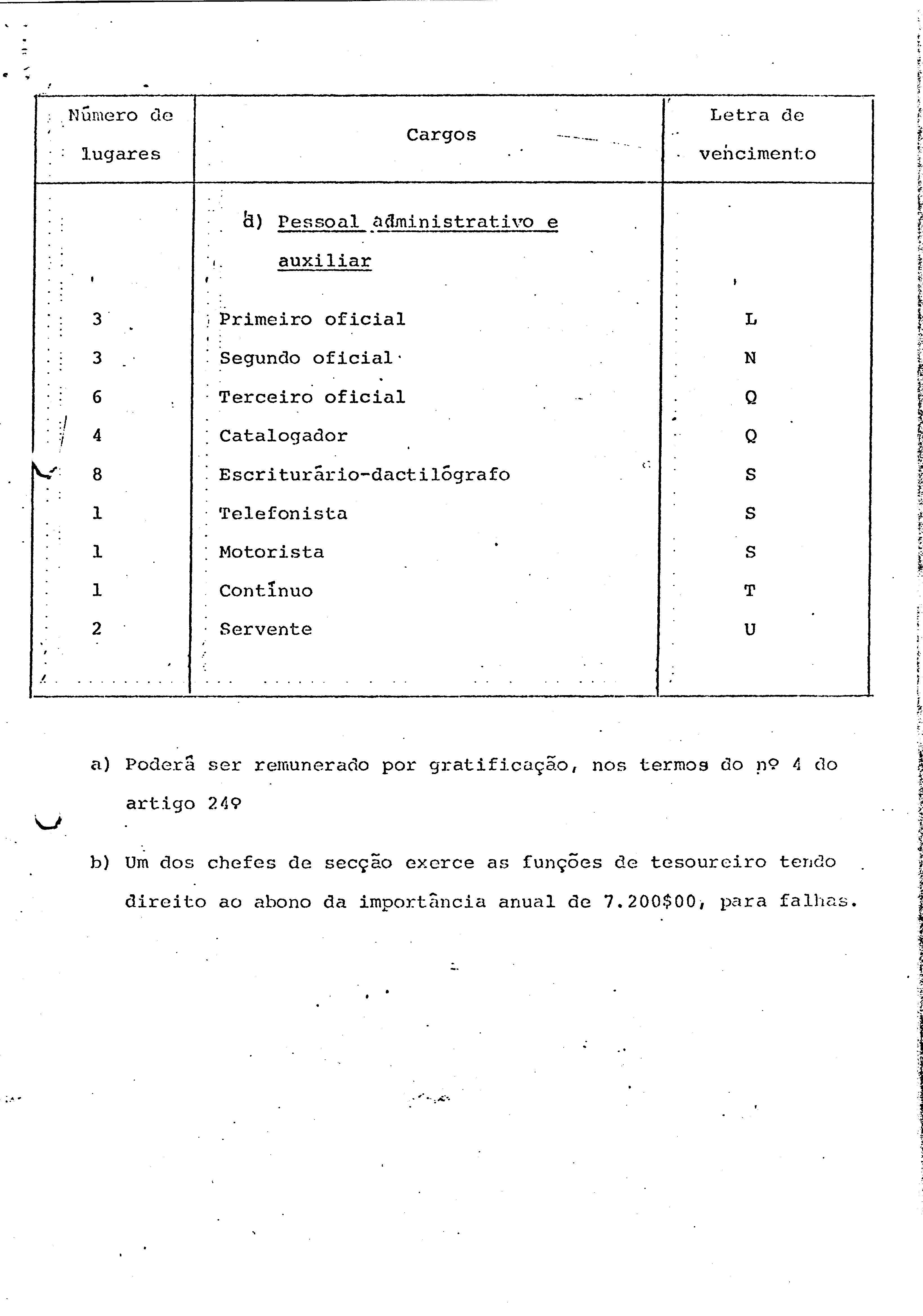 00930.002- pag.106