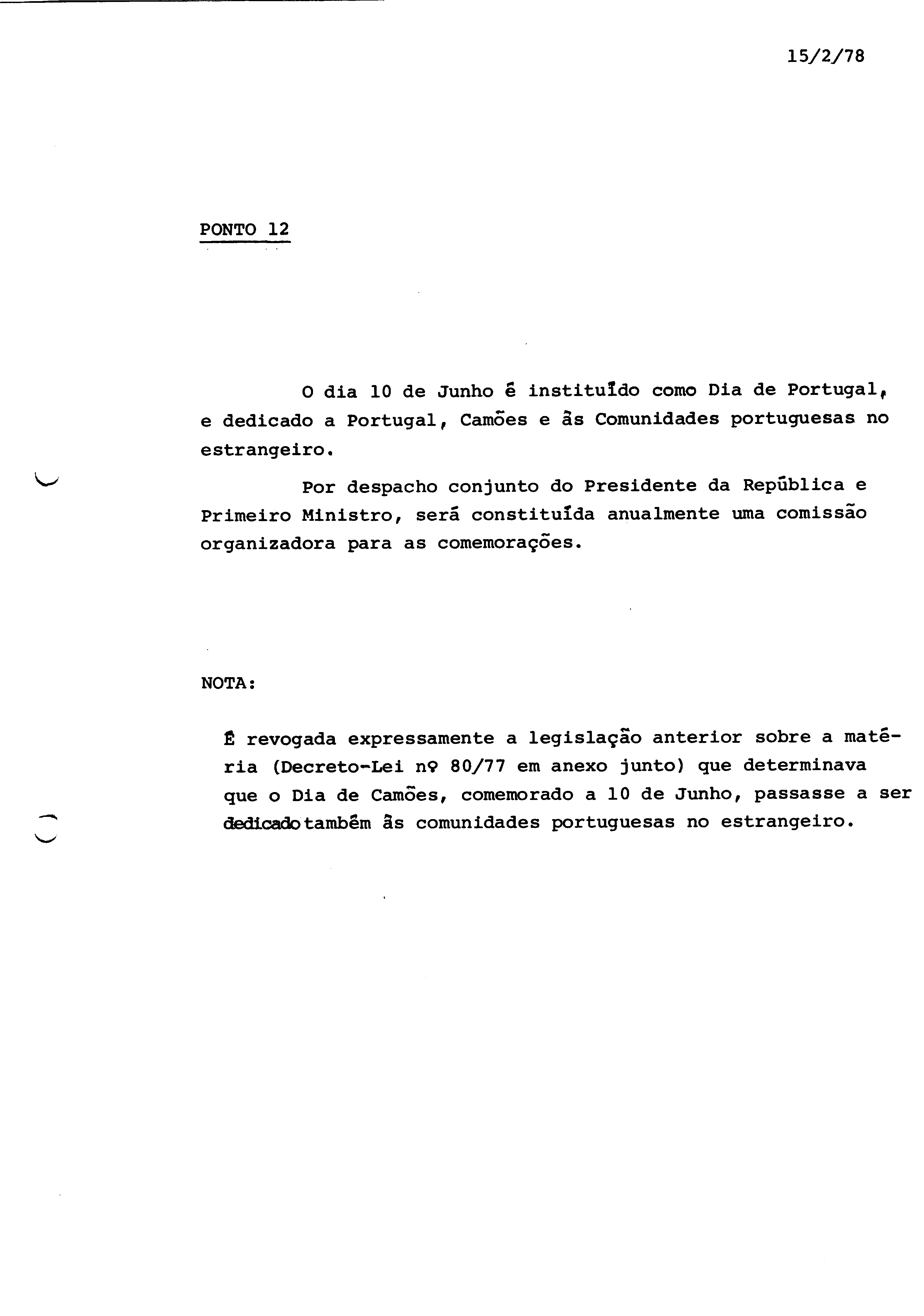 00930.002- pag.107