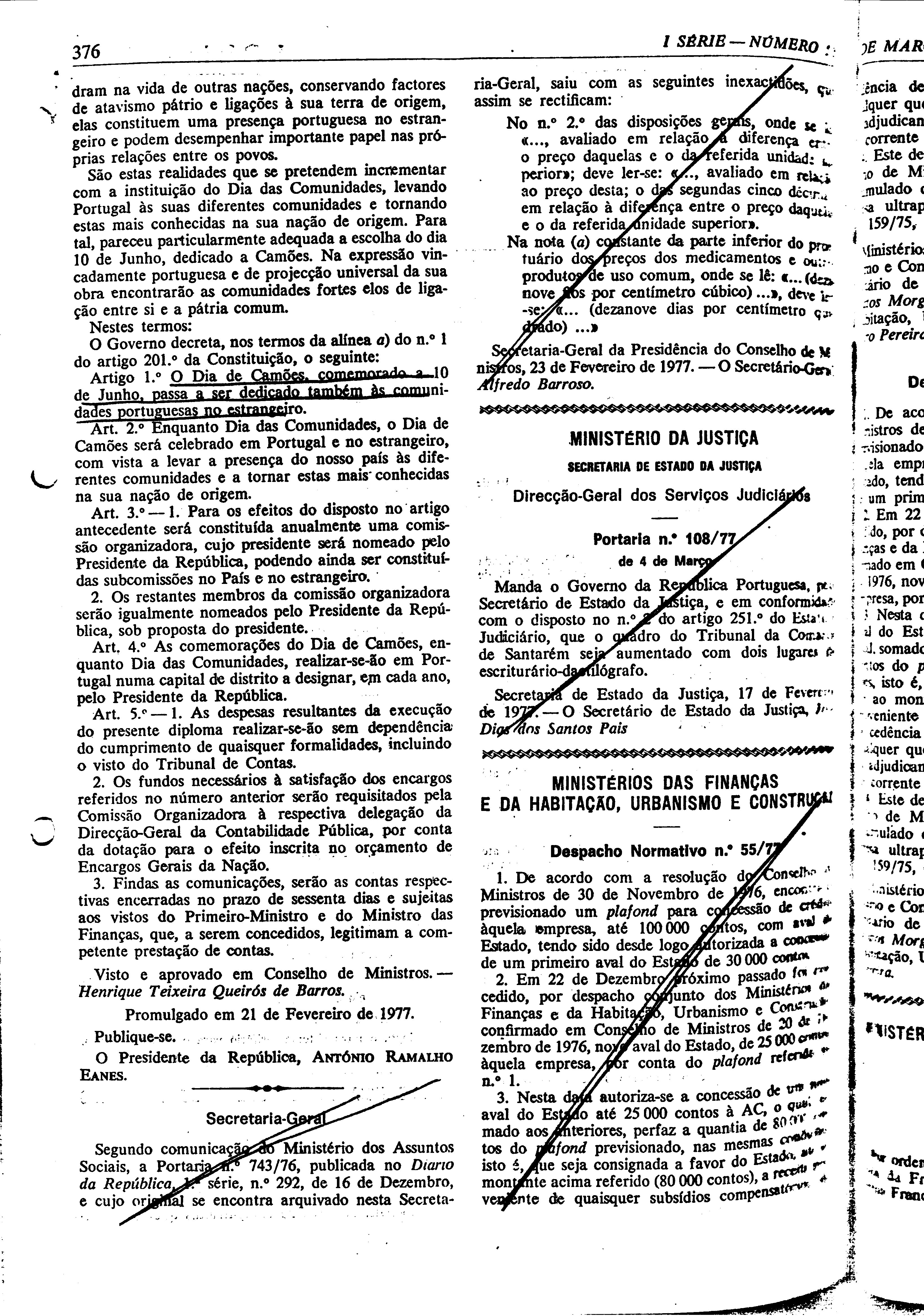 00930.002- pag.109