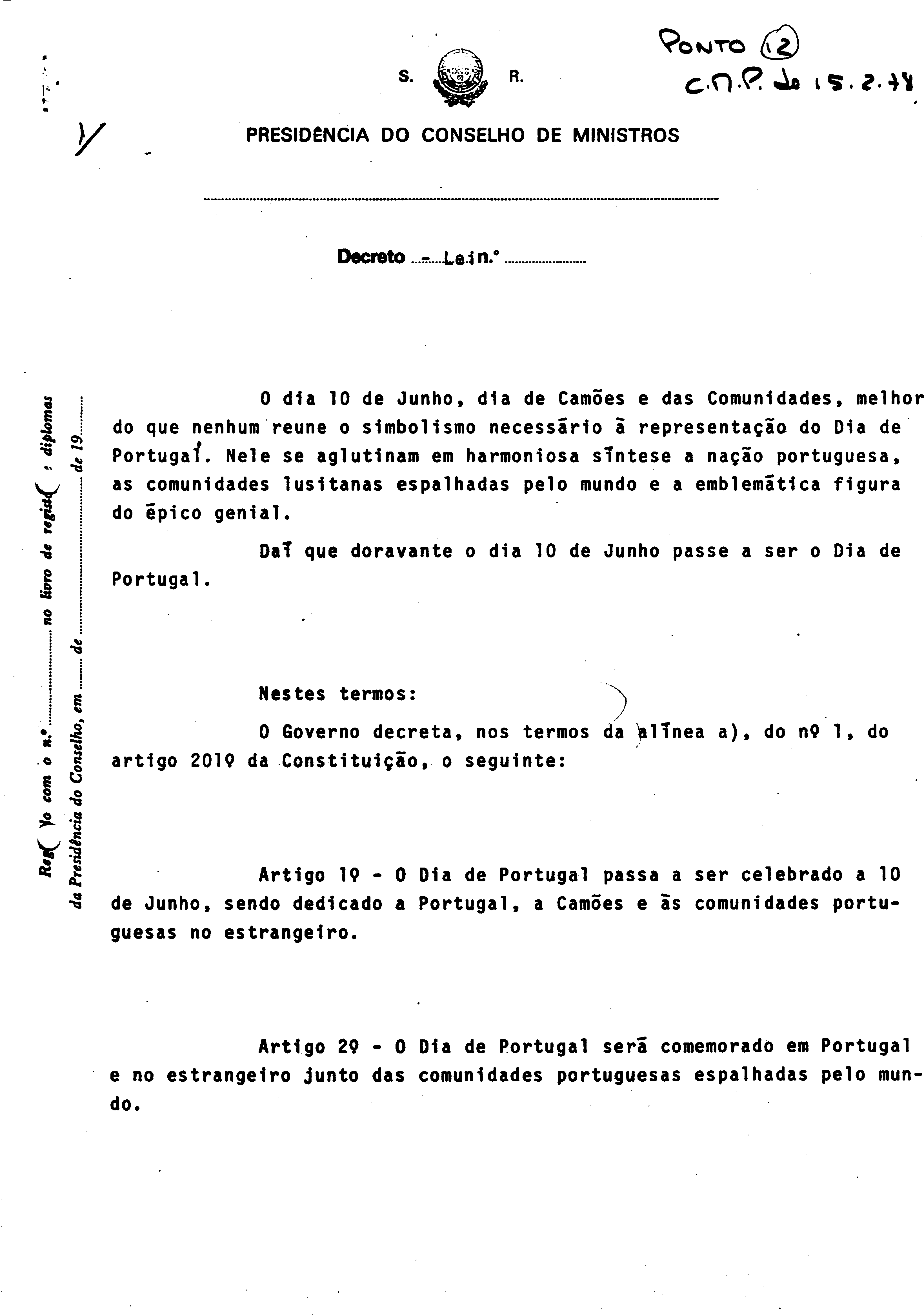 00930.002- pag.110