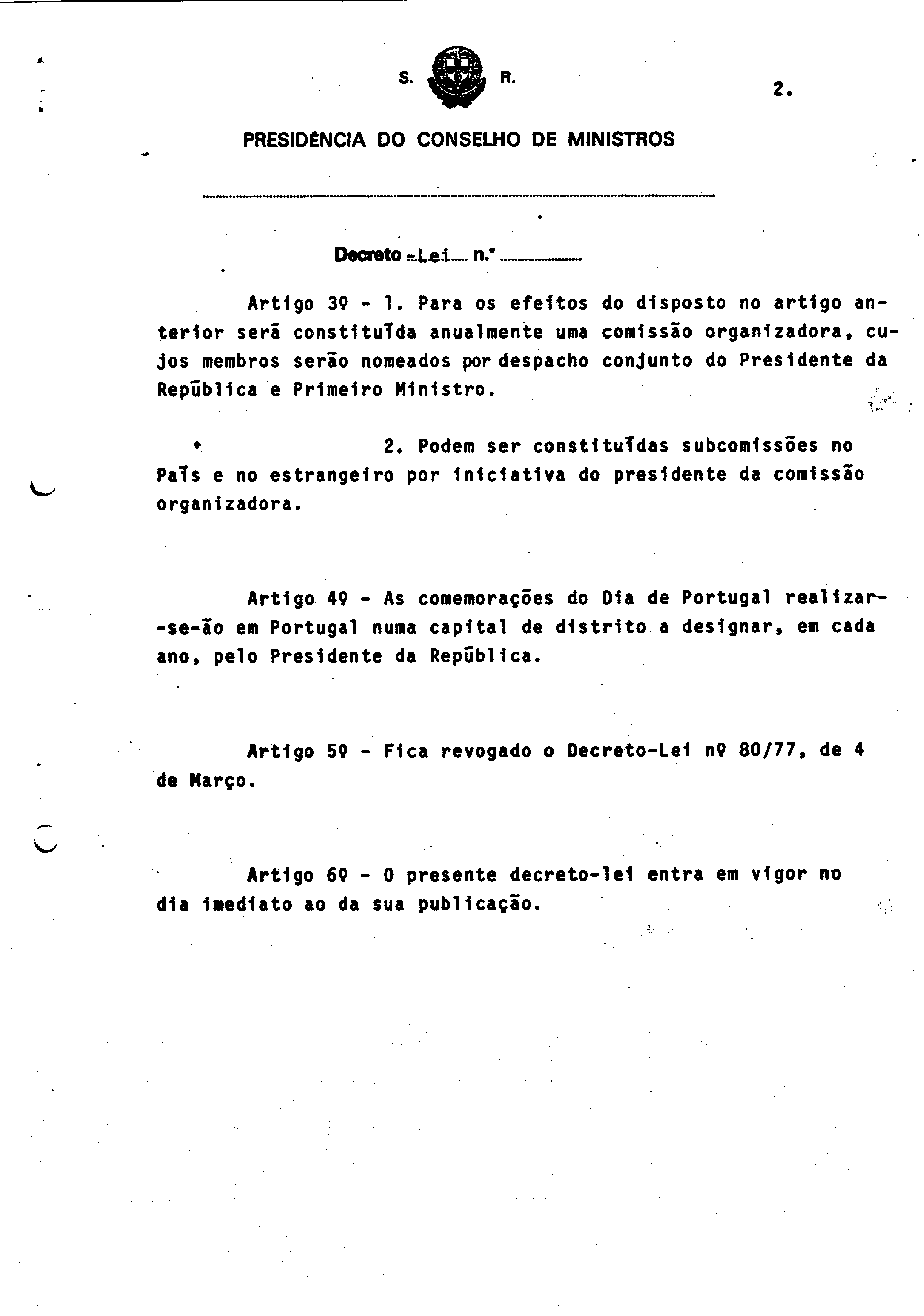 00930.002- pag.111