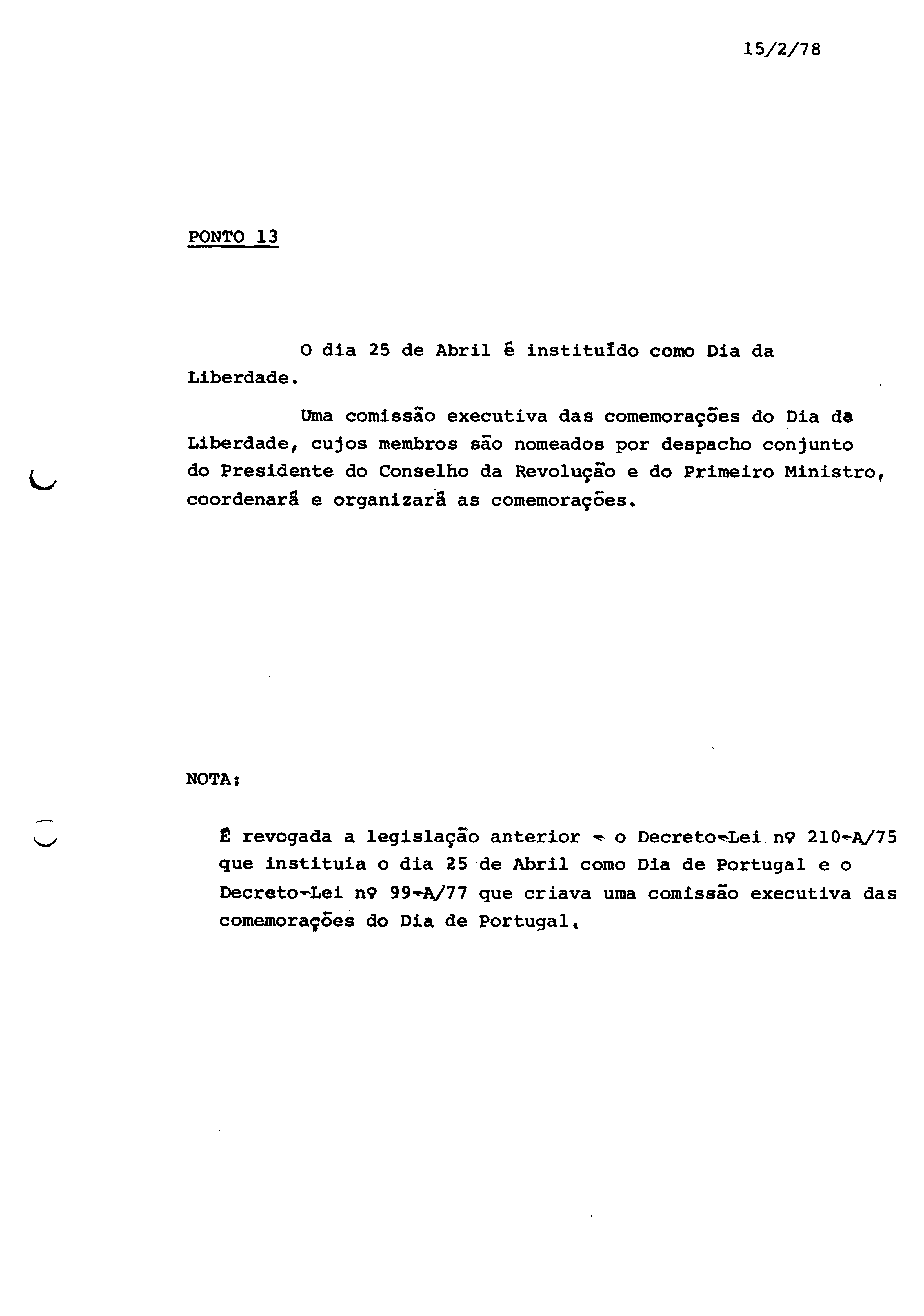 00930.002- pag.112