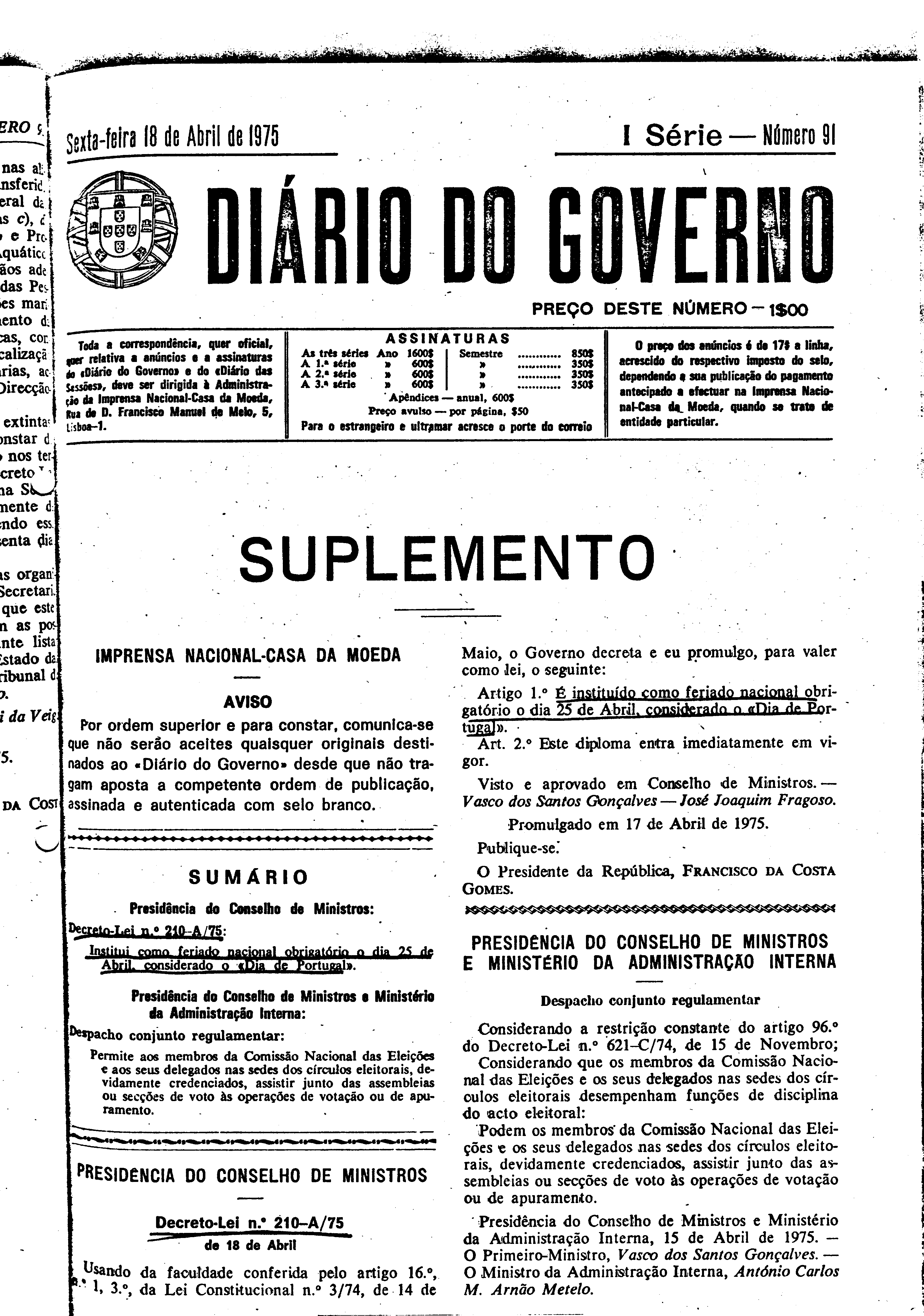 00930.002- pag.113
