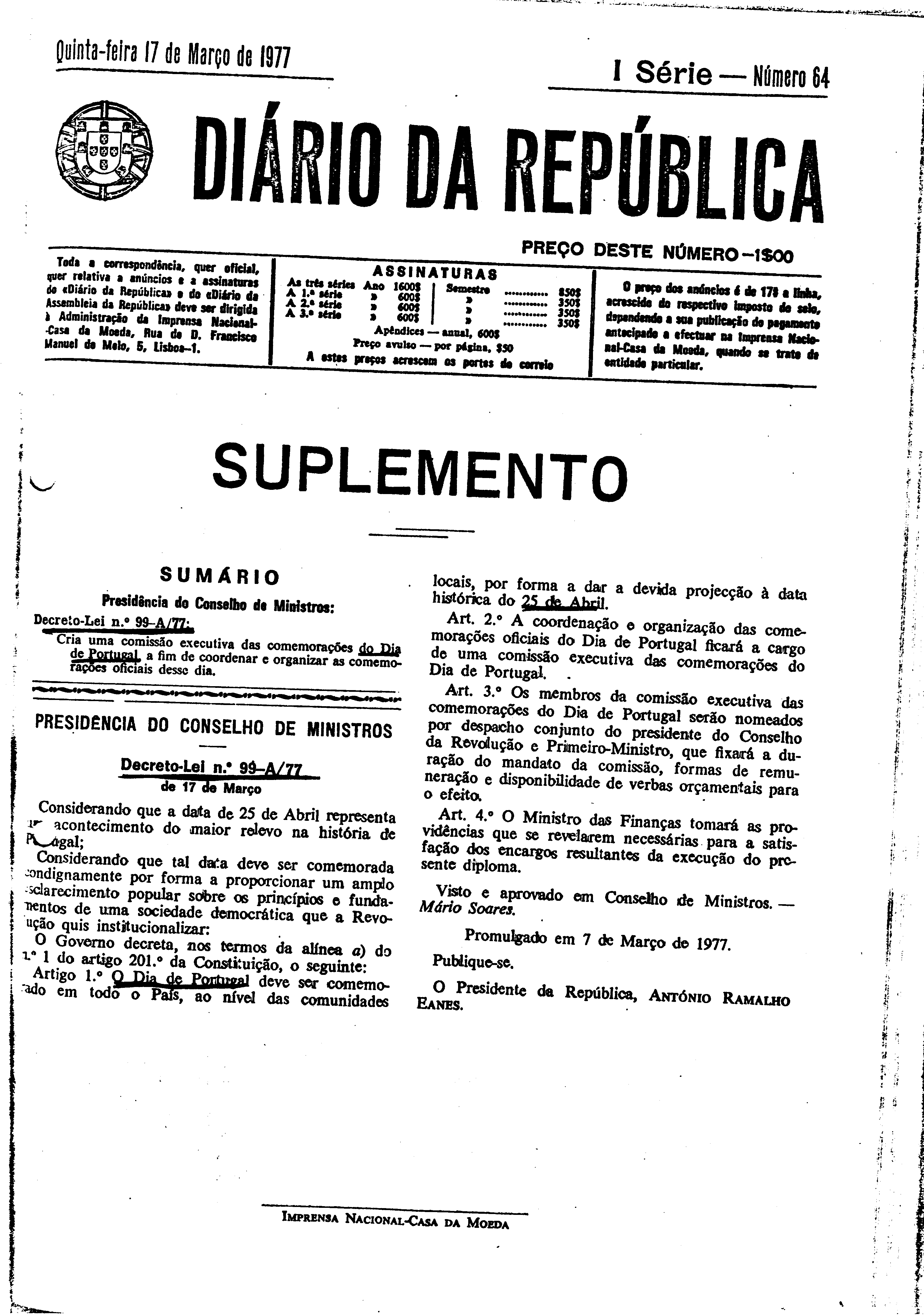 00930.002- pag.114