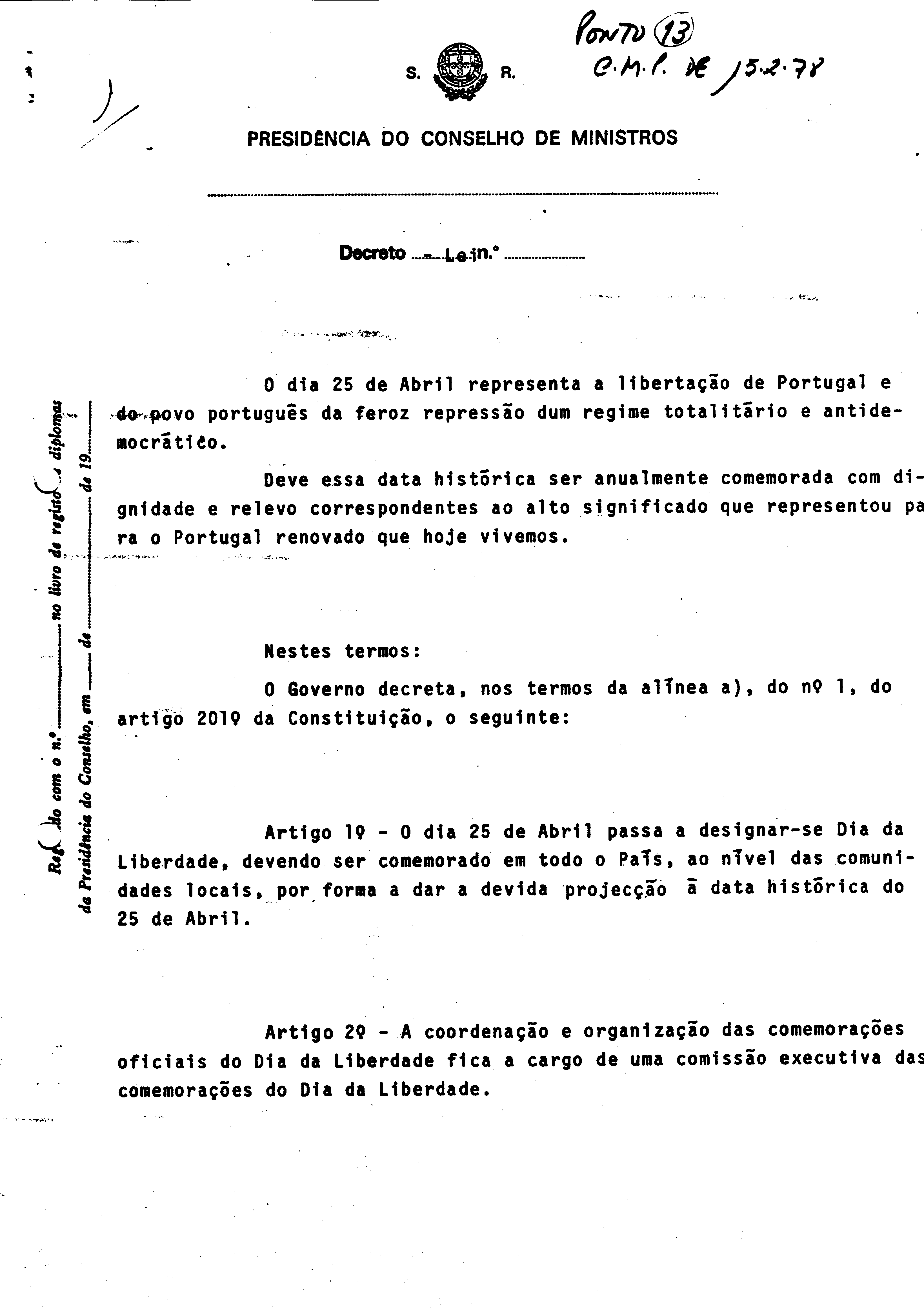 00930.002- pag.115